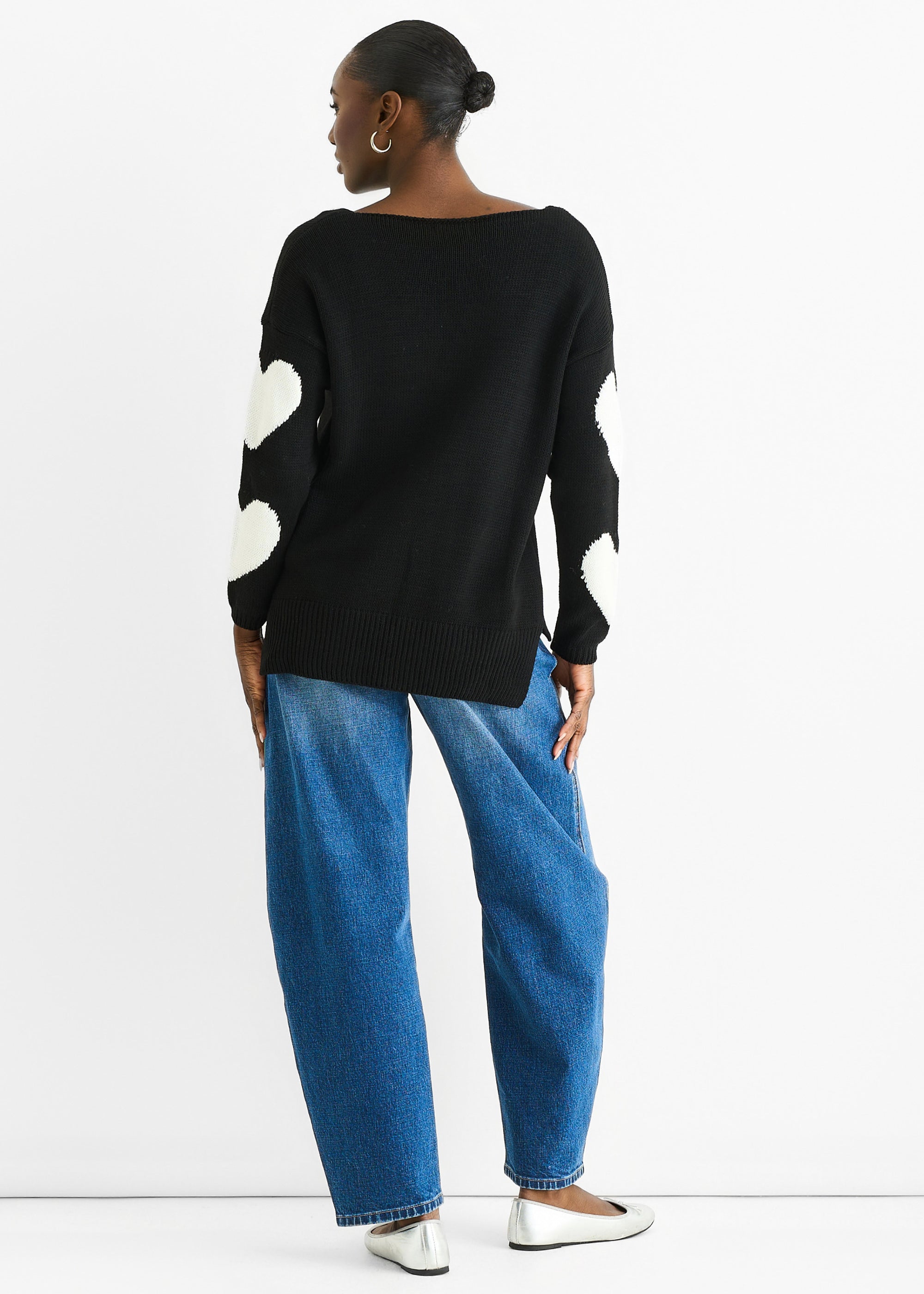 GL1203-BLACK_5.jpg