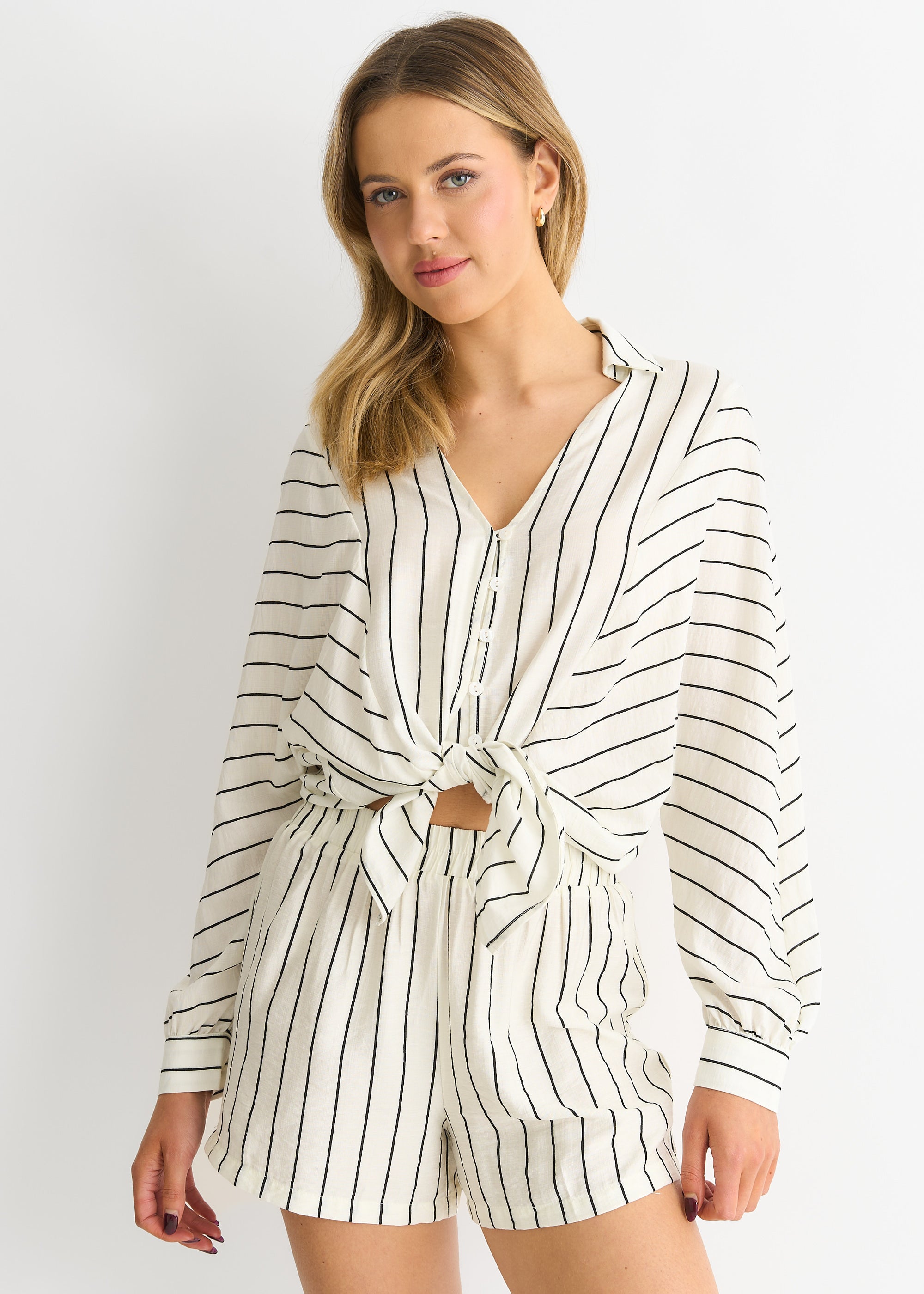 GL1208-CREAM-CROP.jpg