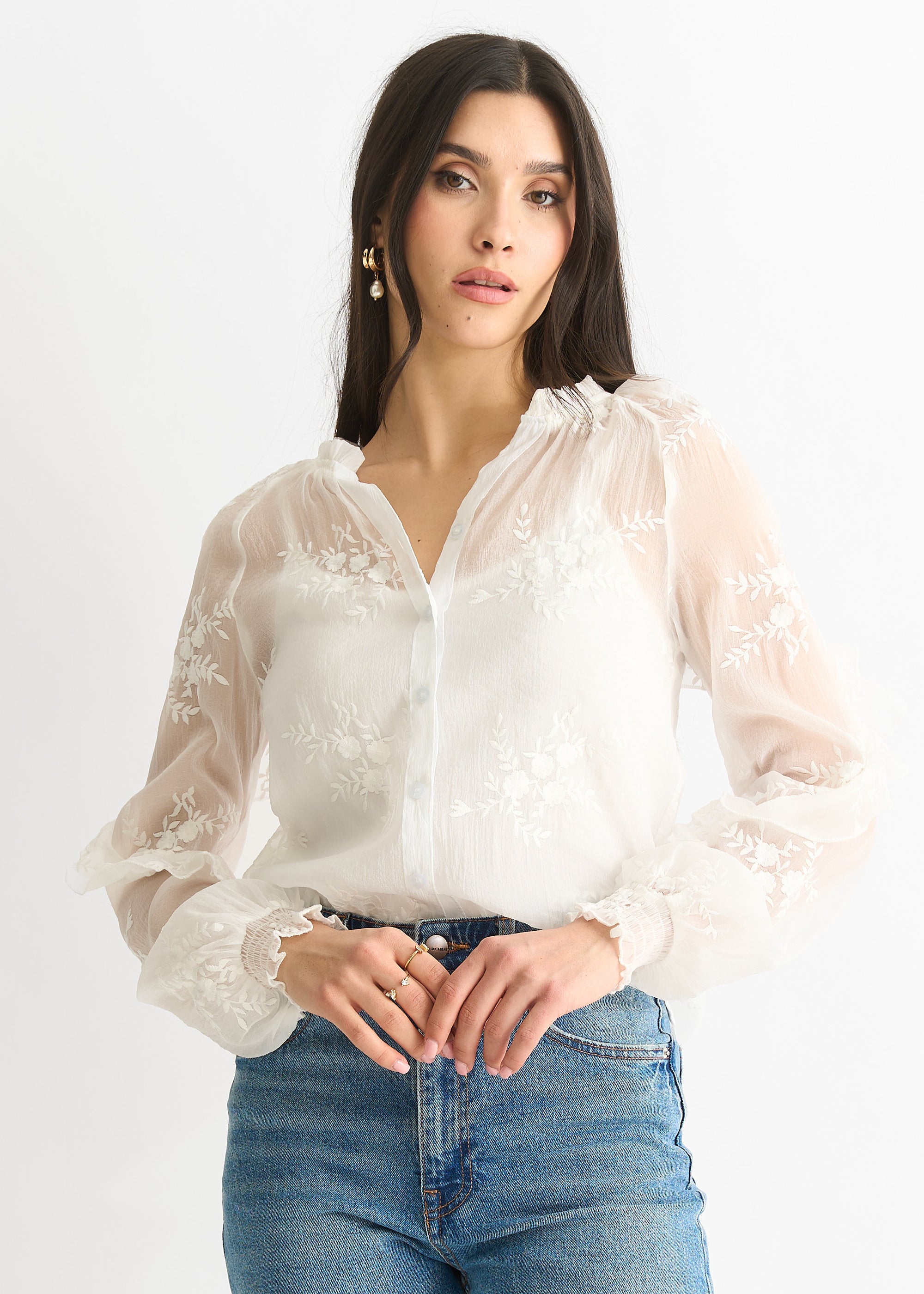 GL1231-WHITE_2.jpg