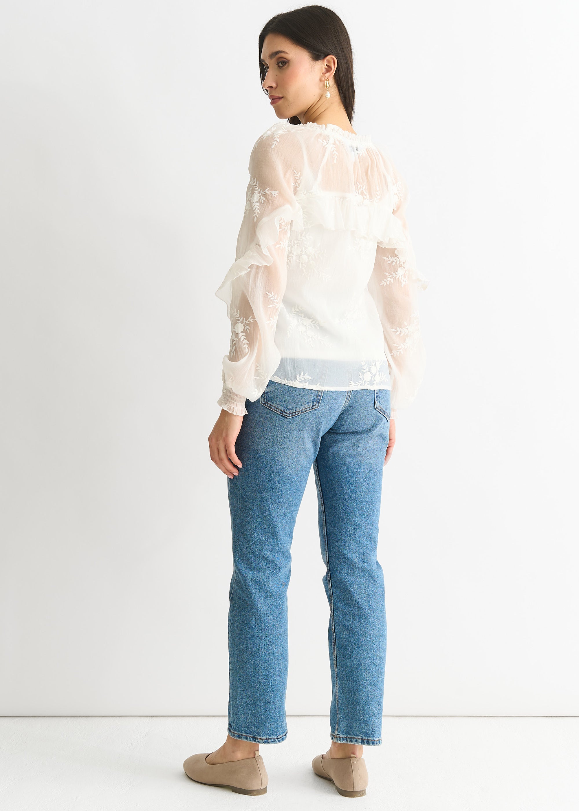 GL1231-WHITE_5.jpg