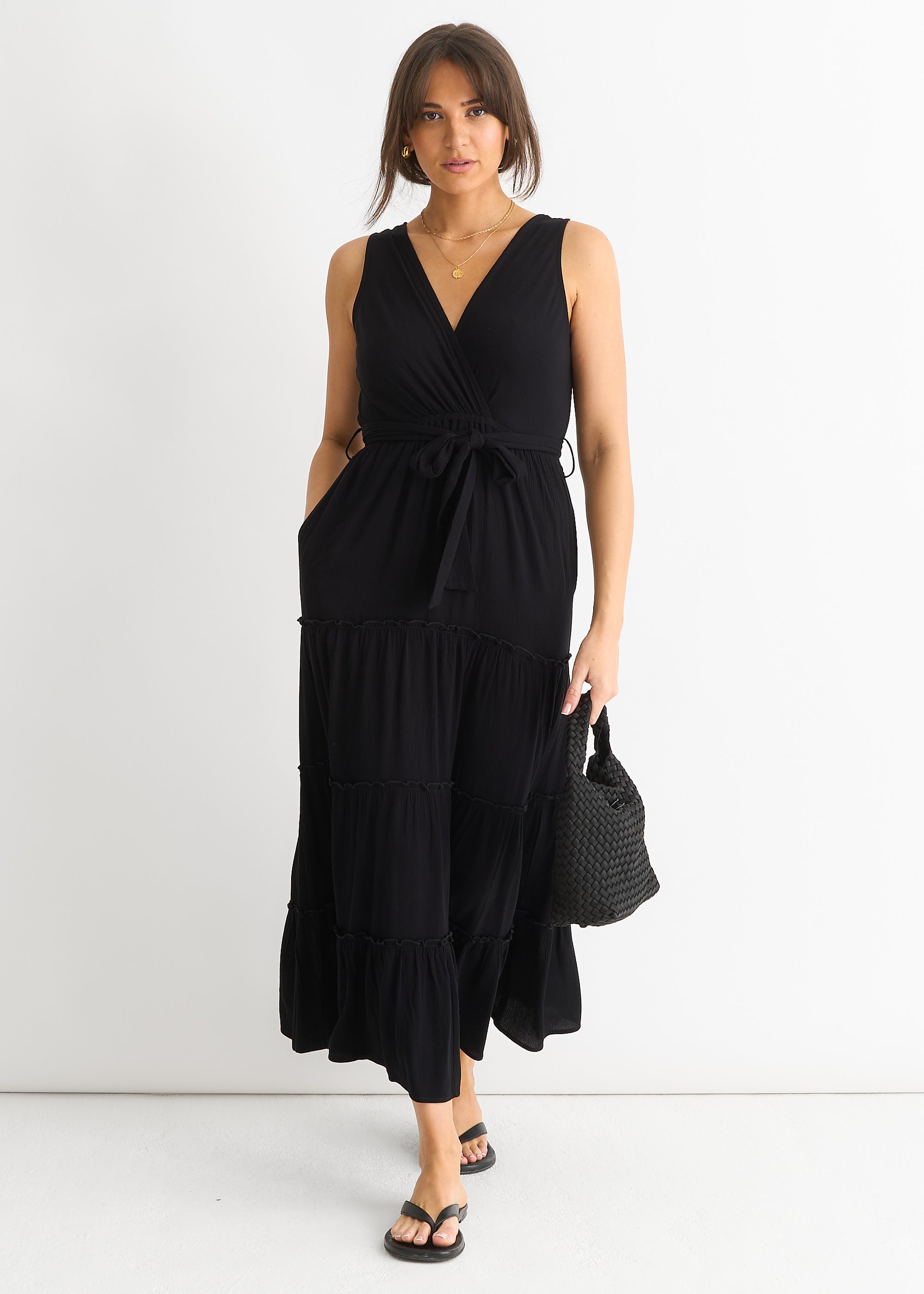 GL1247-BLACK-FRONT.jpg