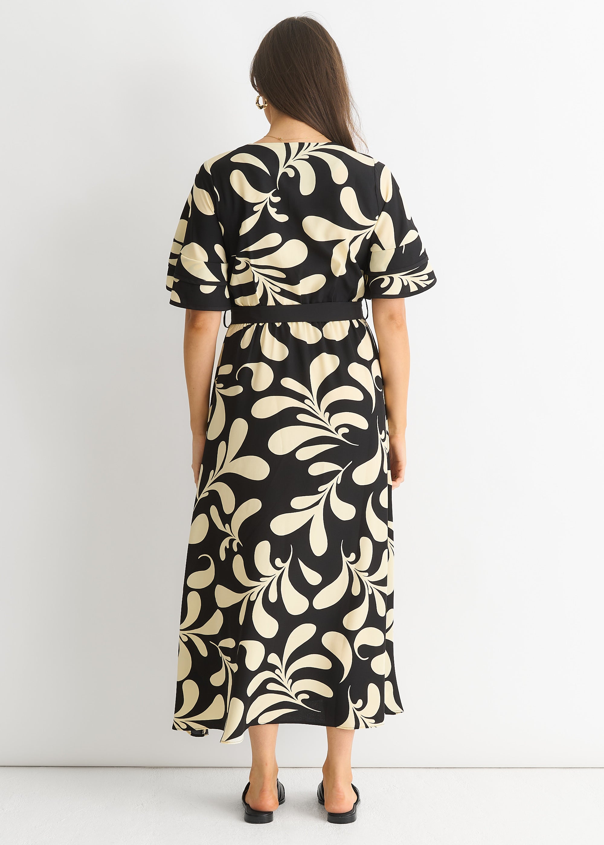 GL1256-BLACK_4.jpg