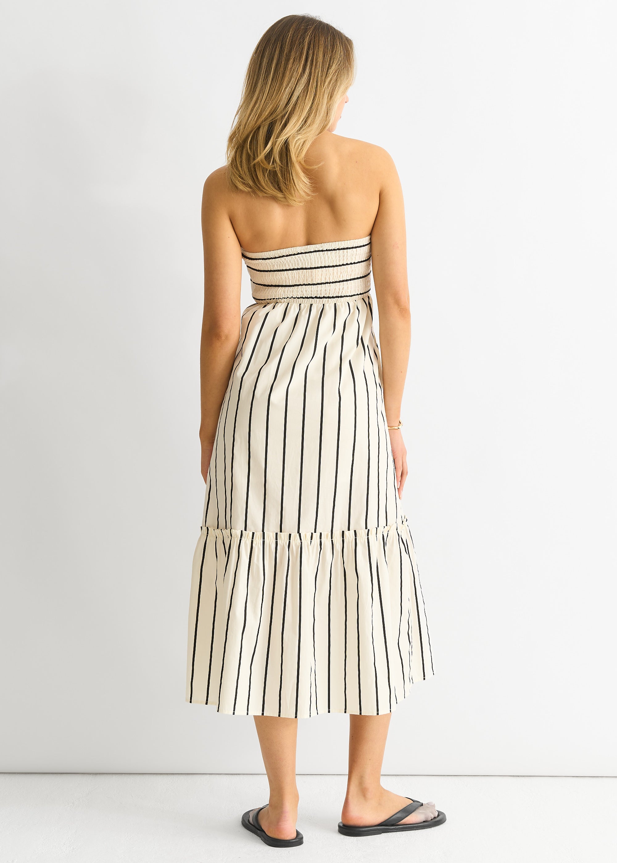 GL1279-WHITE-CROP-BACK.jpg