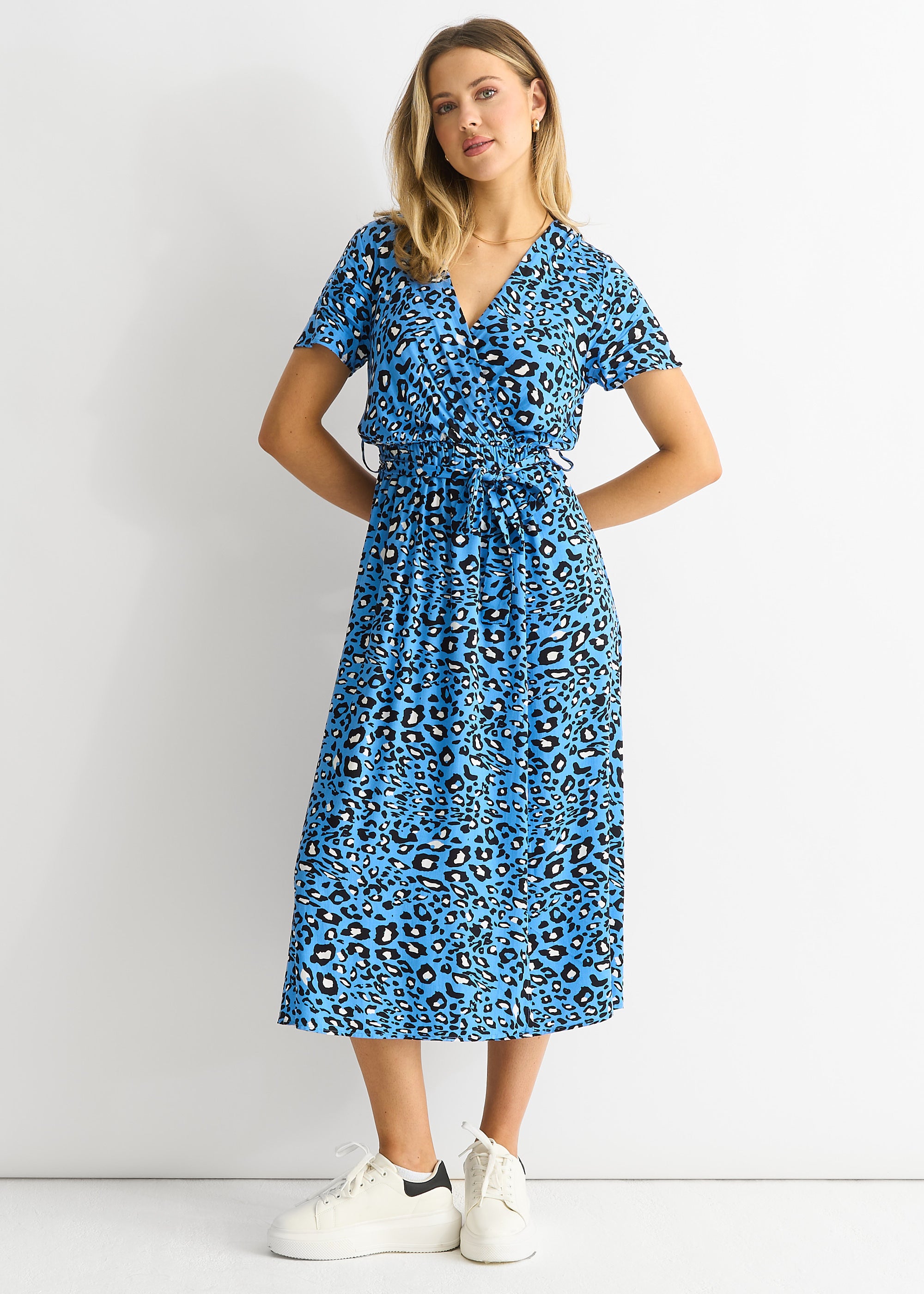 GL1289-BLUE_4.jpg