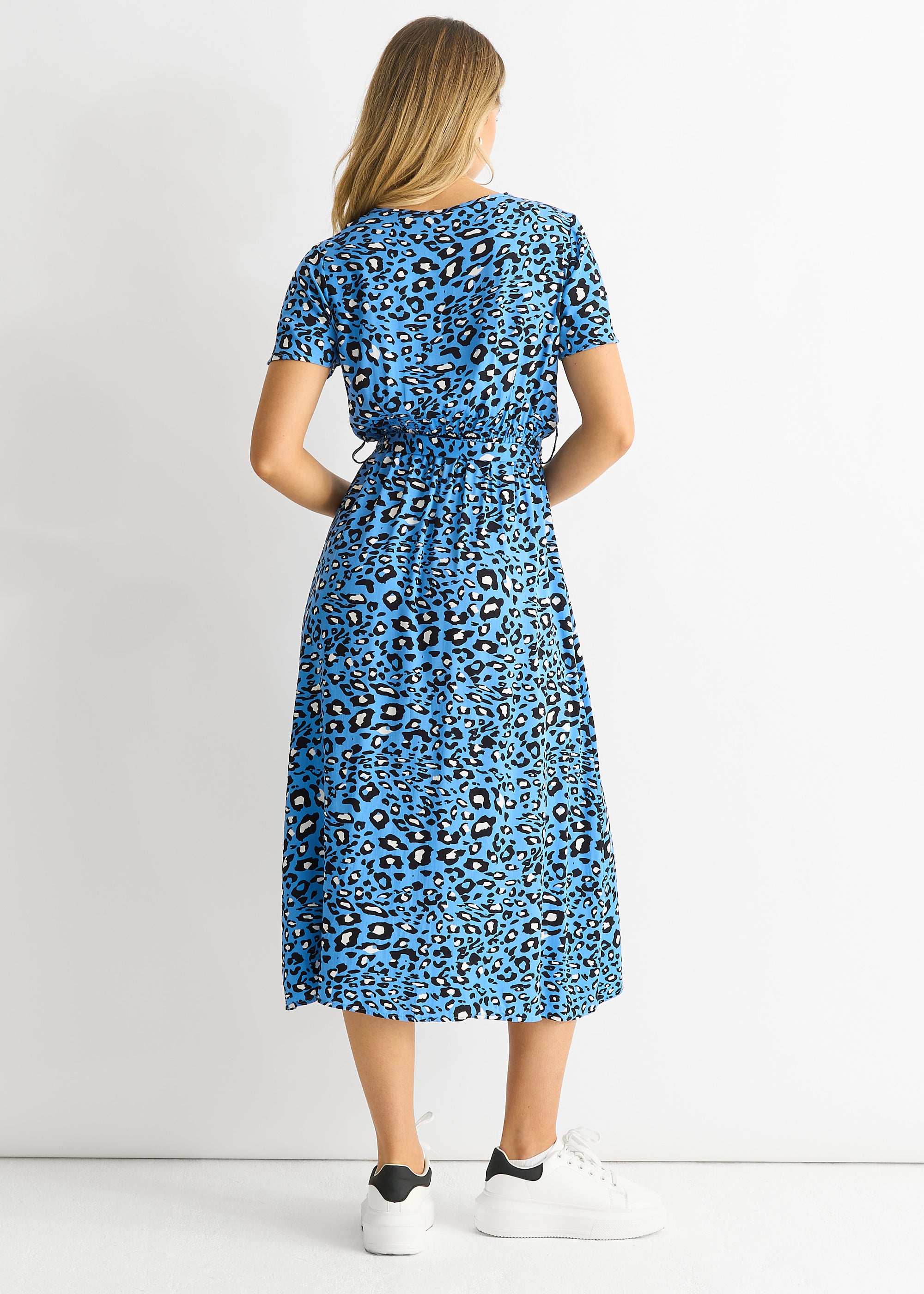 GL1289-BLUE_5.jpg