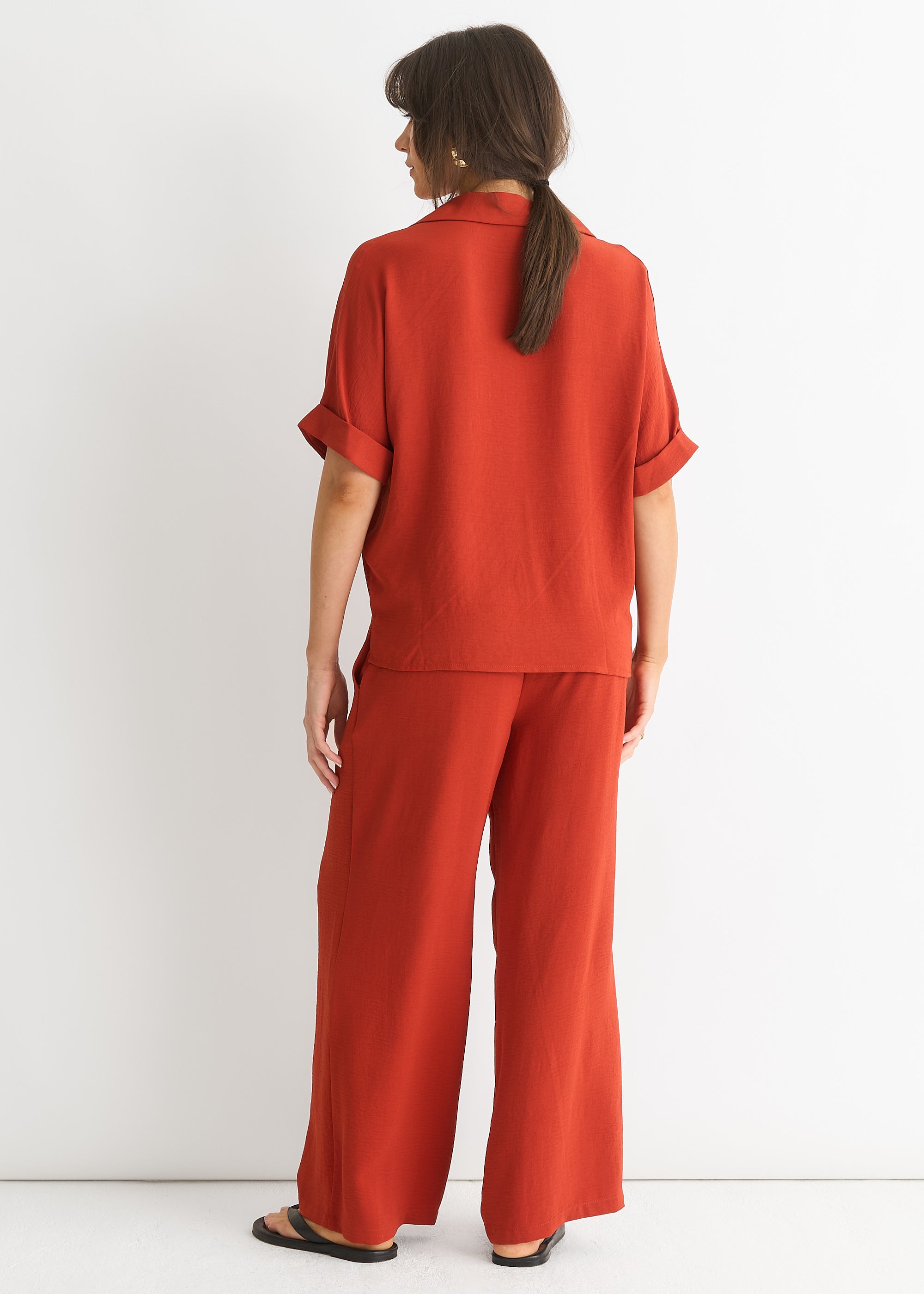 GL1301AB-RUST-BACK_bbdc6441-5ab8-4ff2-8506-11bb70b708d3.jpg