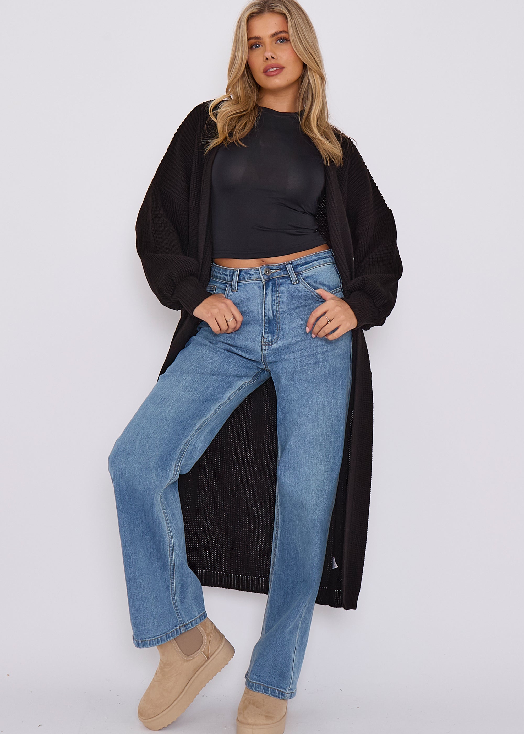 GL1325-BLACK-FRONT.jpg