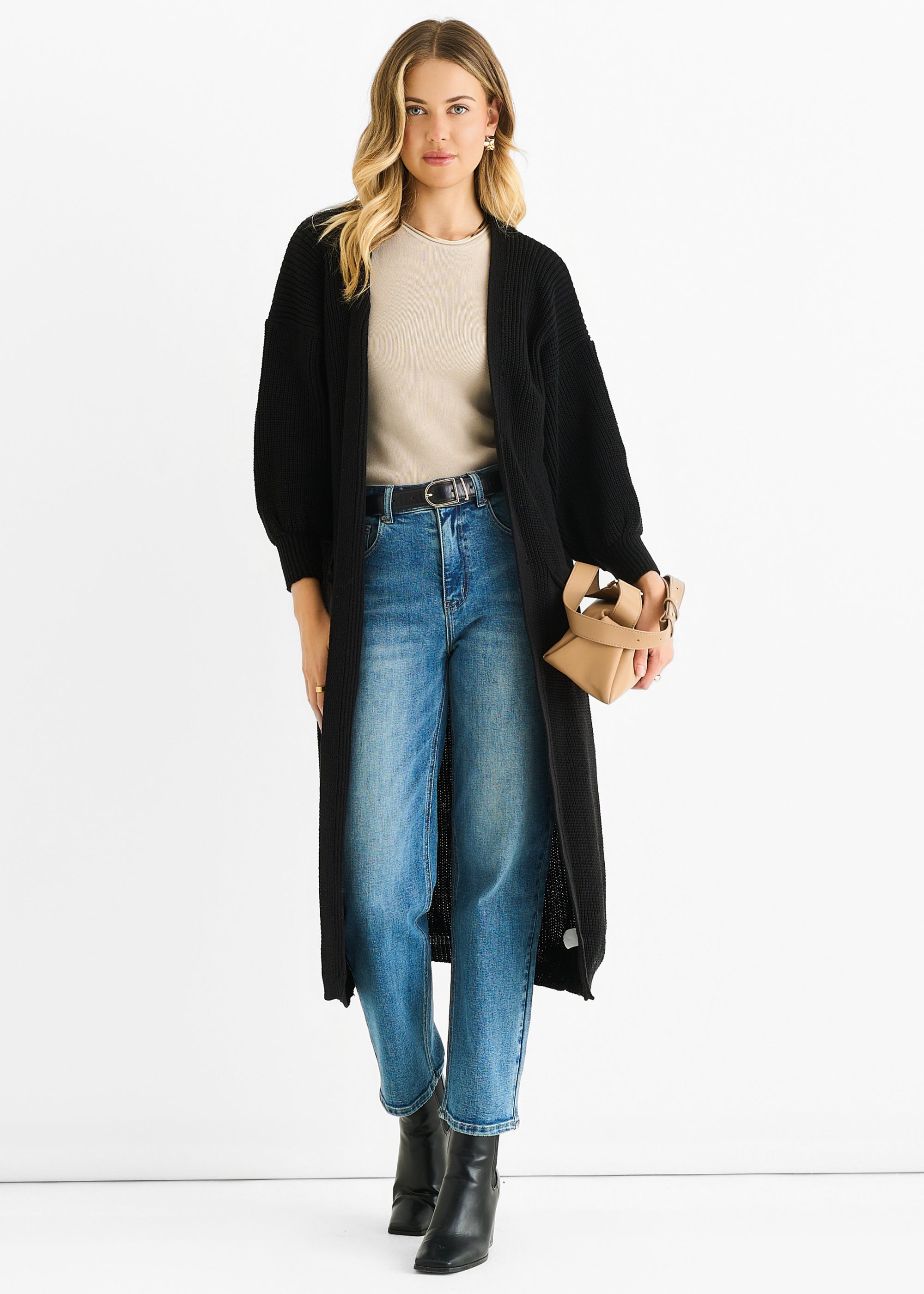 GL1325-Black_2.jpg