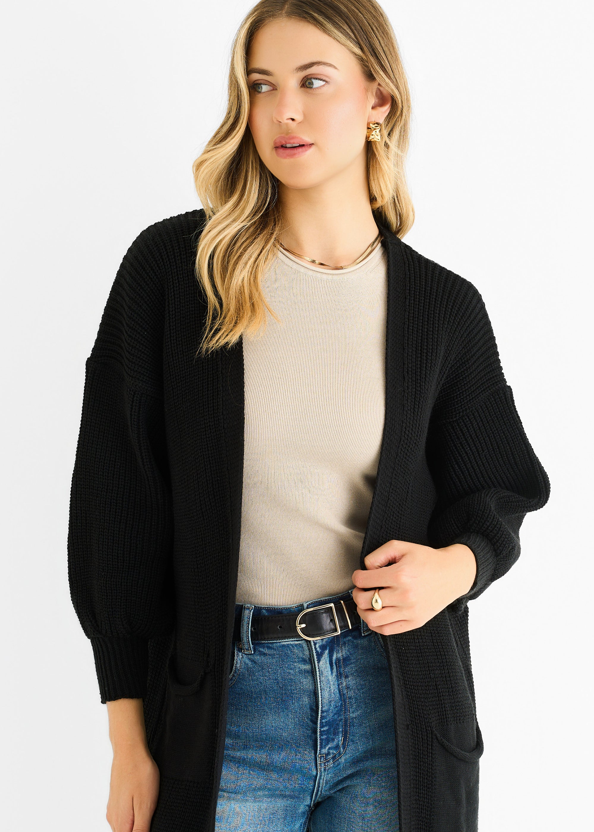 GL1325-Black_6.jpg