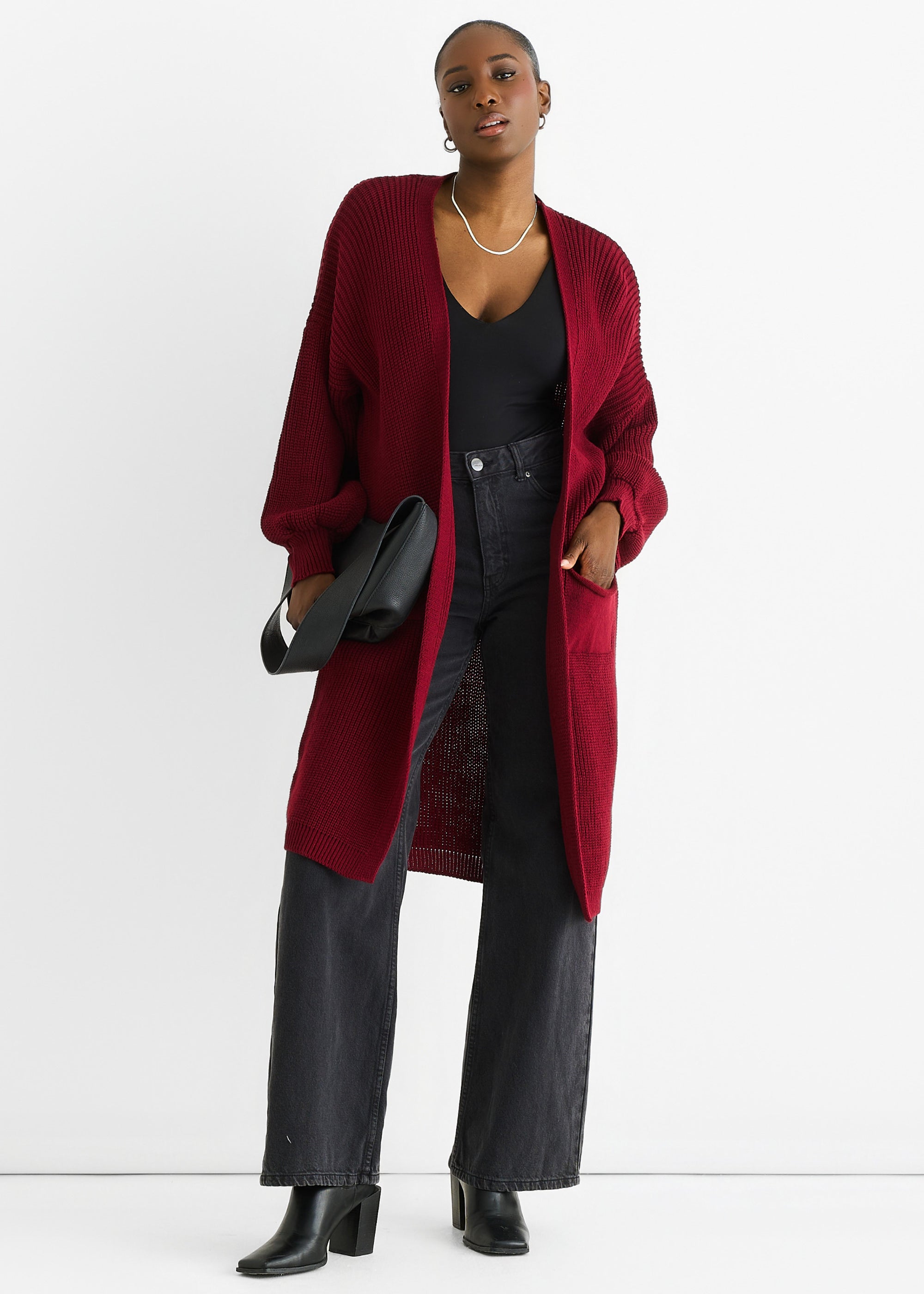 GL1325-RED_1.jpg