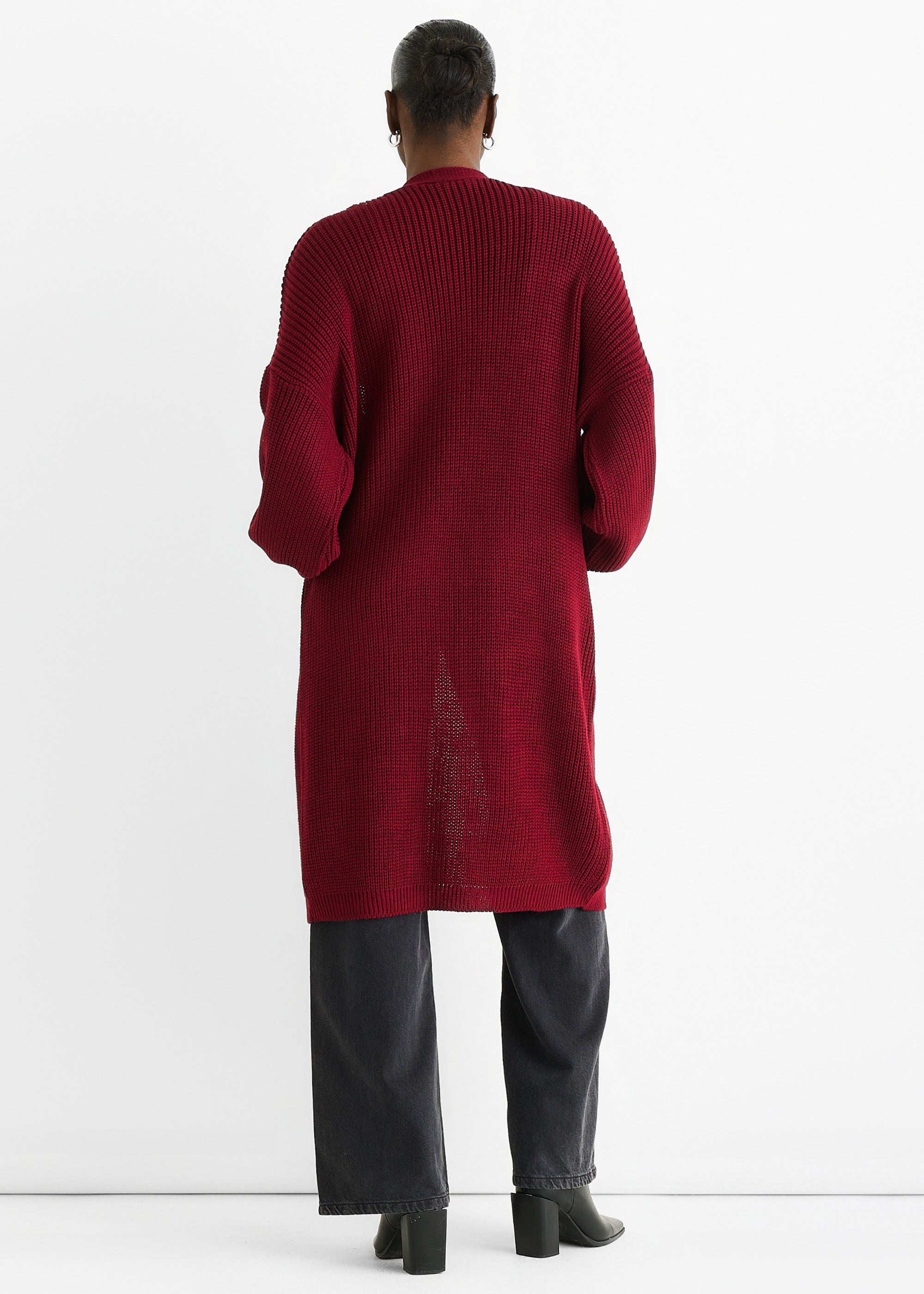 GL1325-RED_4.jpg