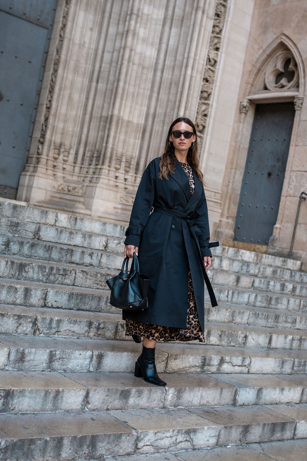 GL1333_coat_lifestyle_2.jpg