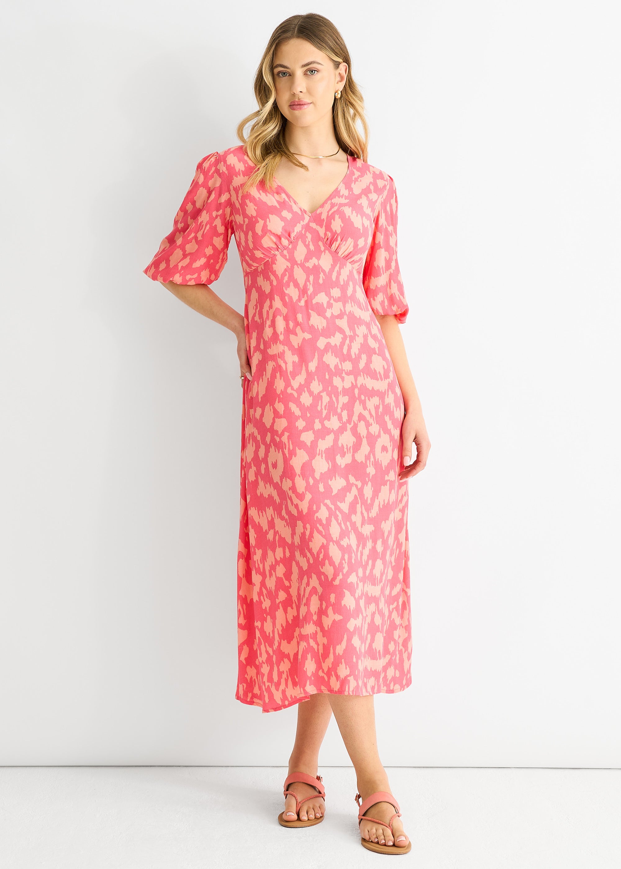 GL1361-PINK_2.jpg
