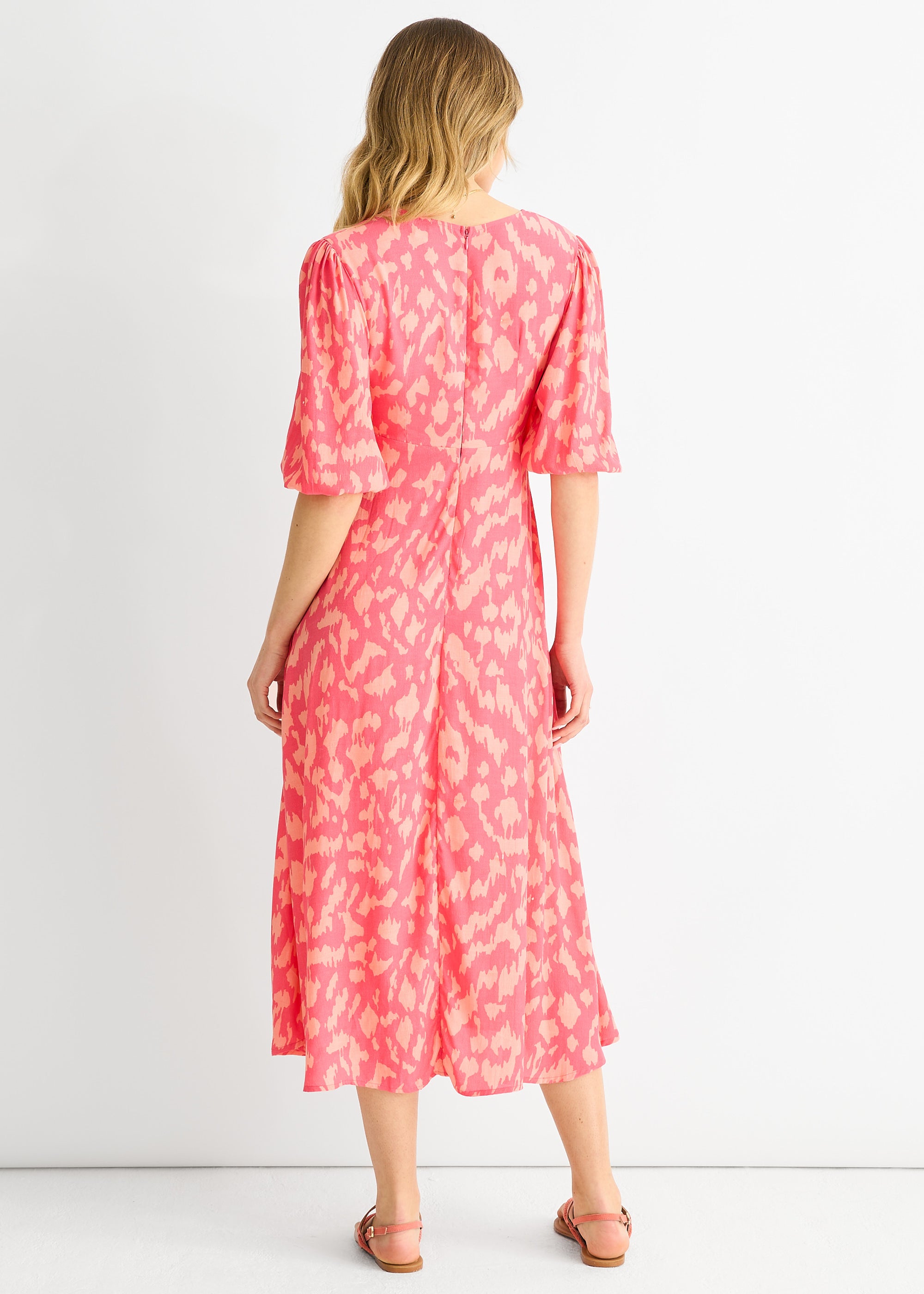 GL1361-PINK_5.jpg