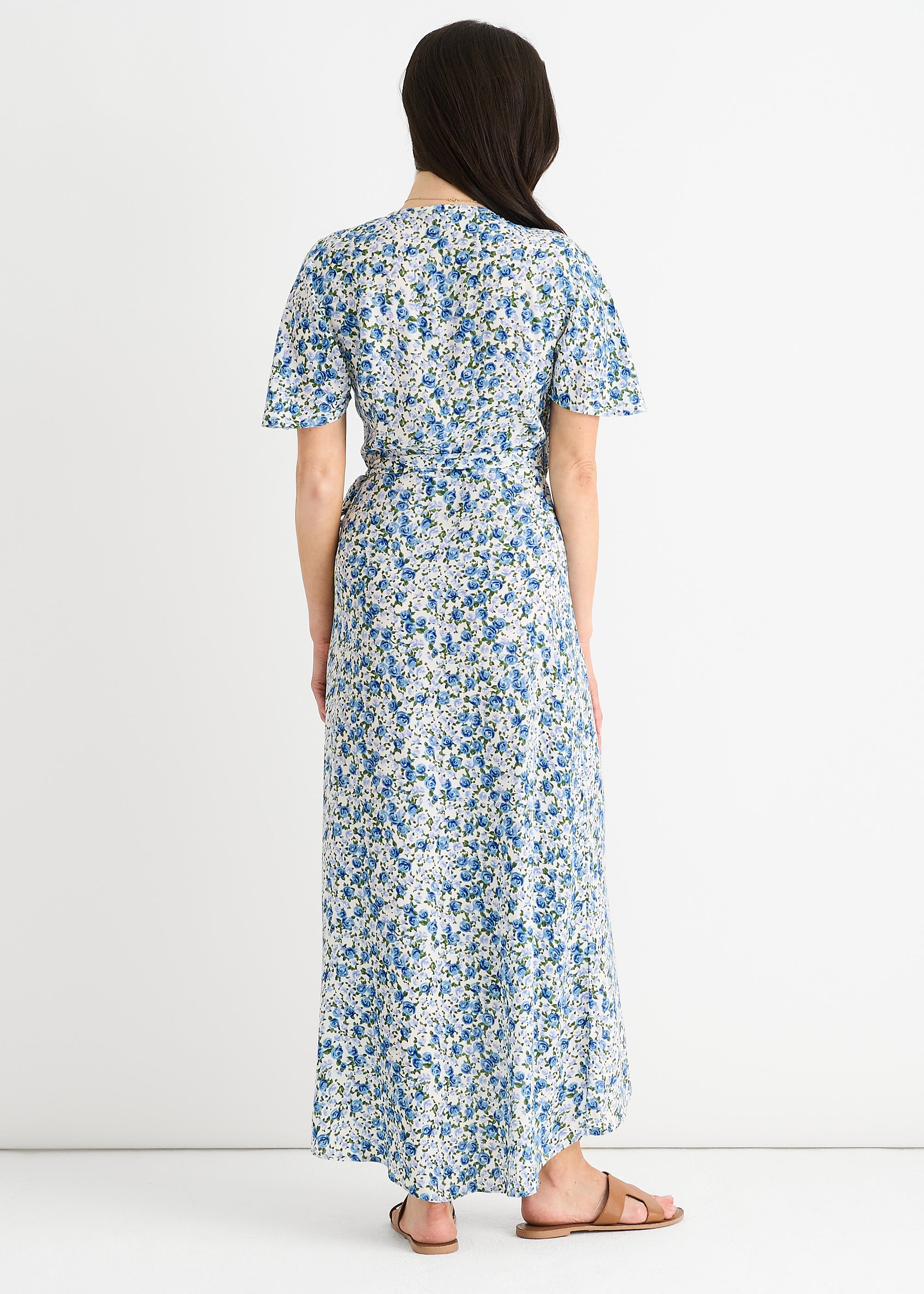 GL1362-BLUE_1.jpg