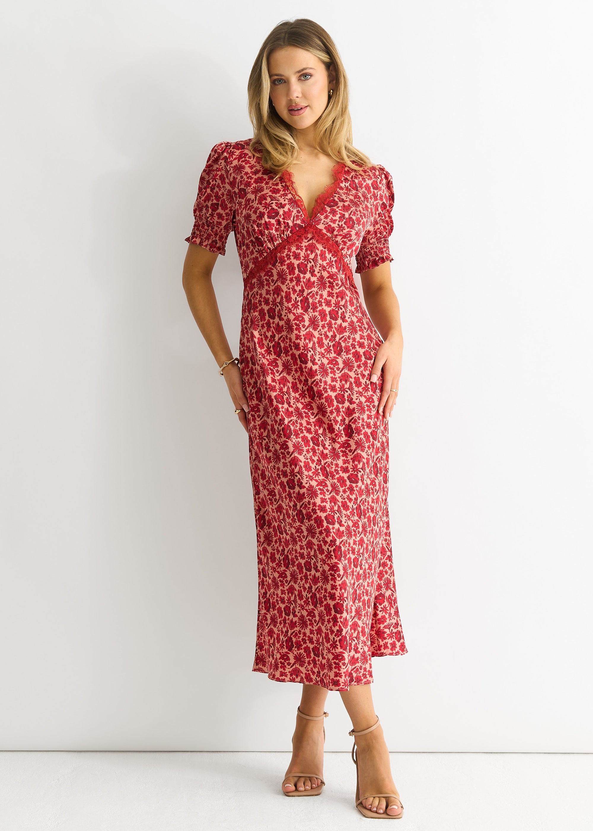 GL1377-Red-FRONT_3.jpg