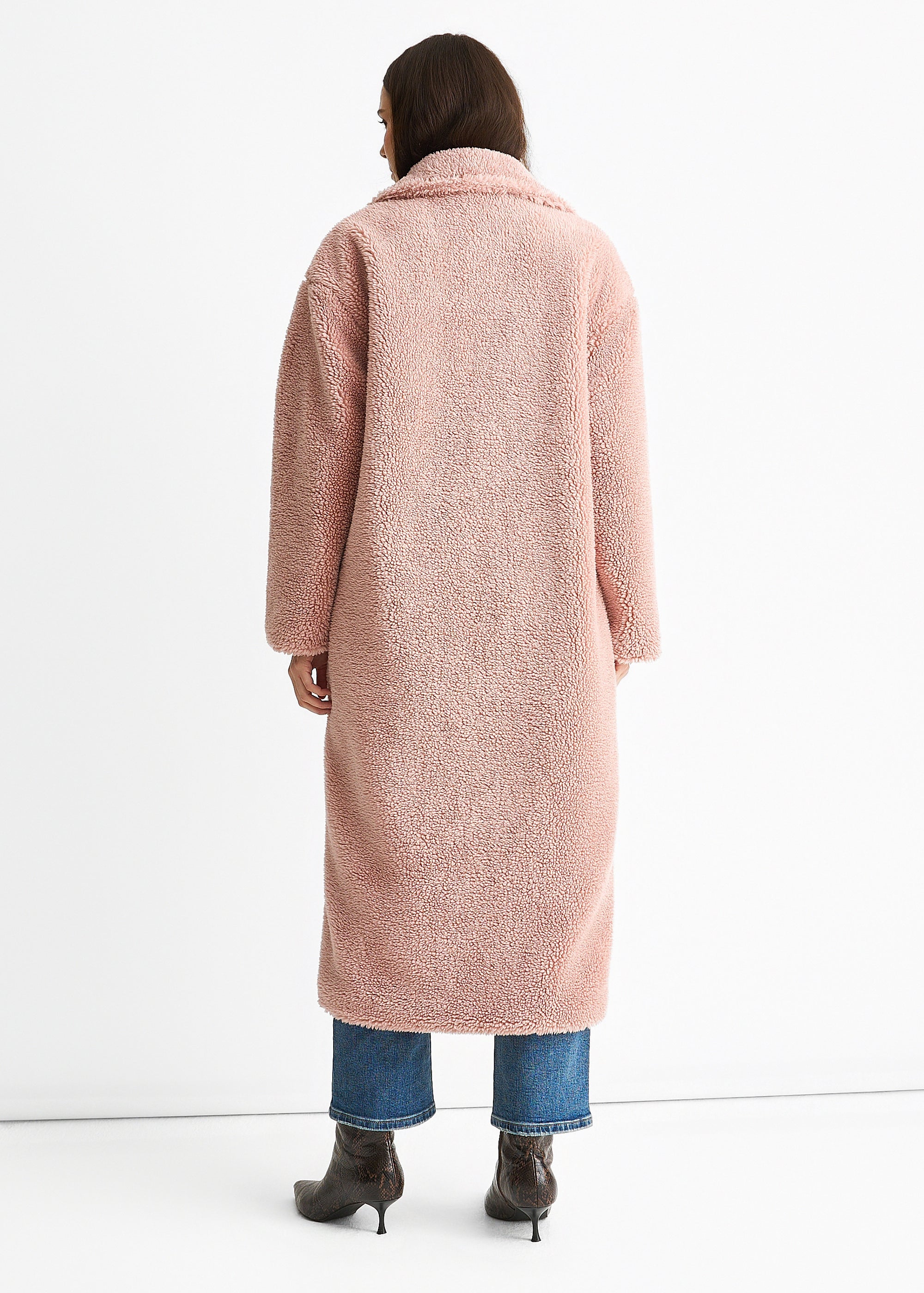 GL138-PINK_1.jpg