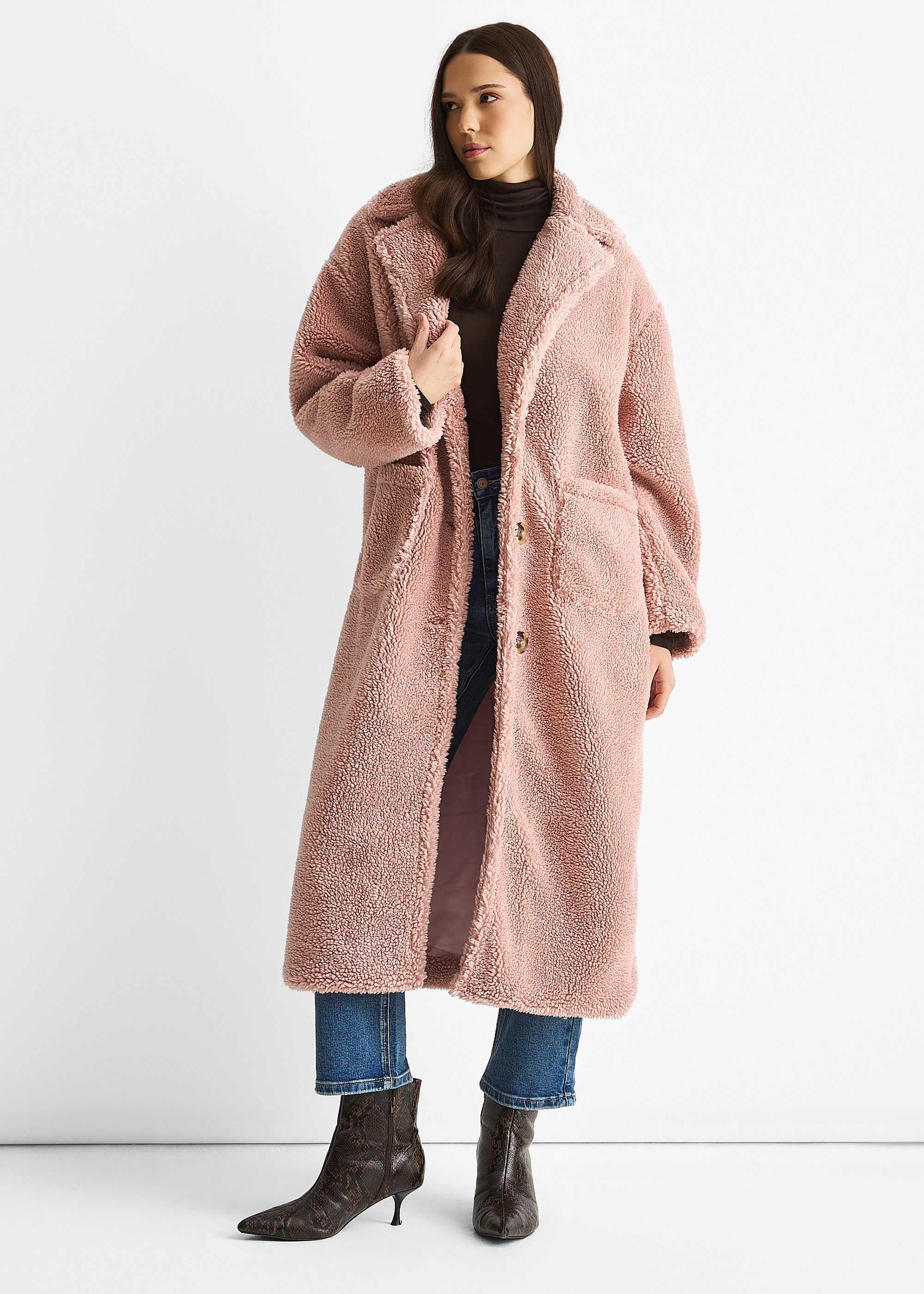 GL138-PINK_2.jpg