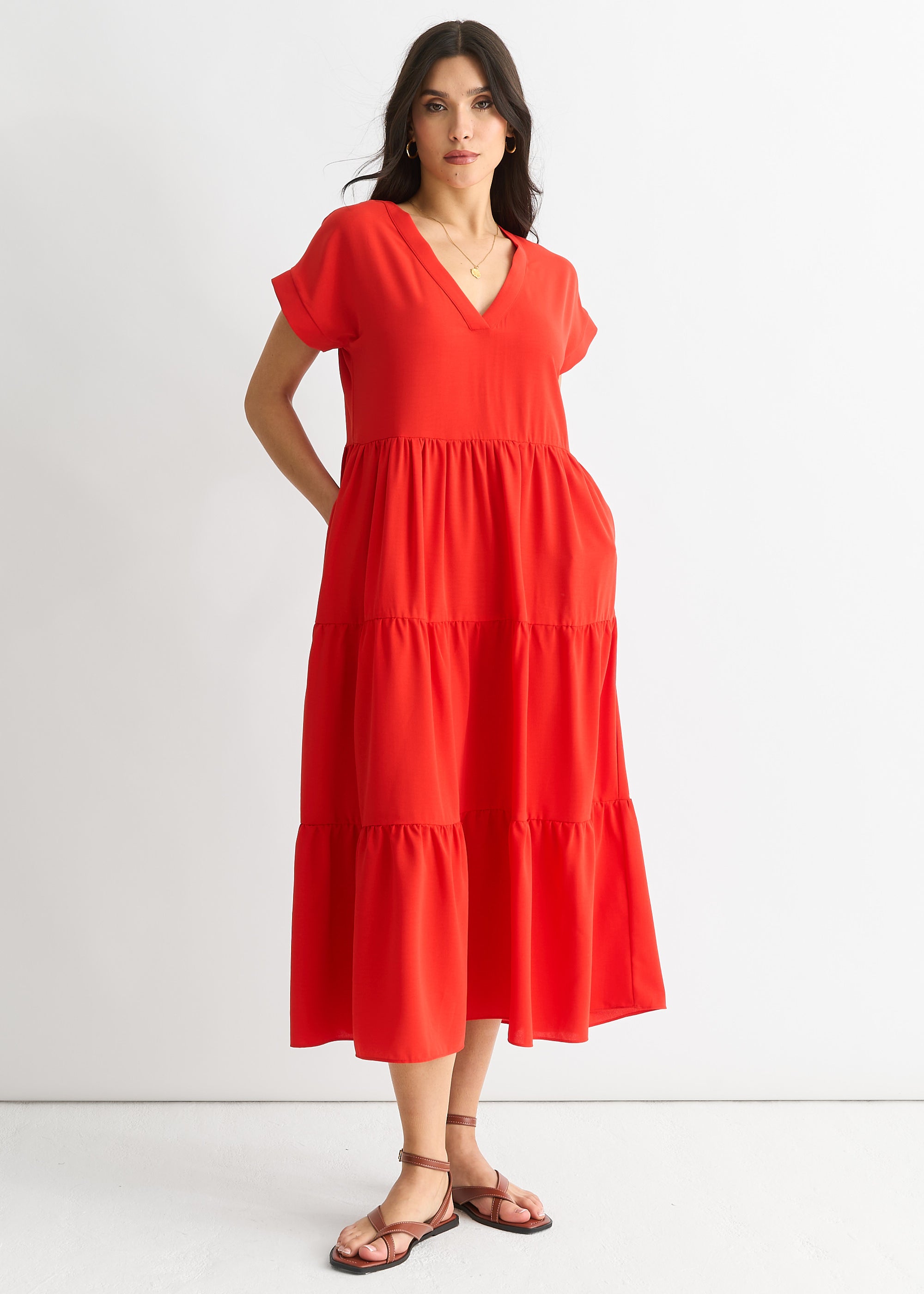 GL1435-RED_3.jpg
