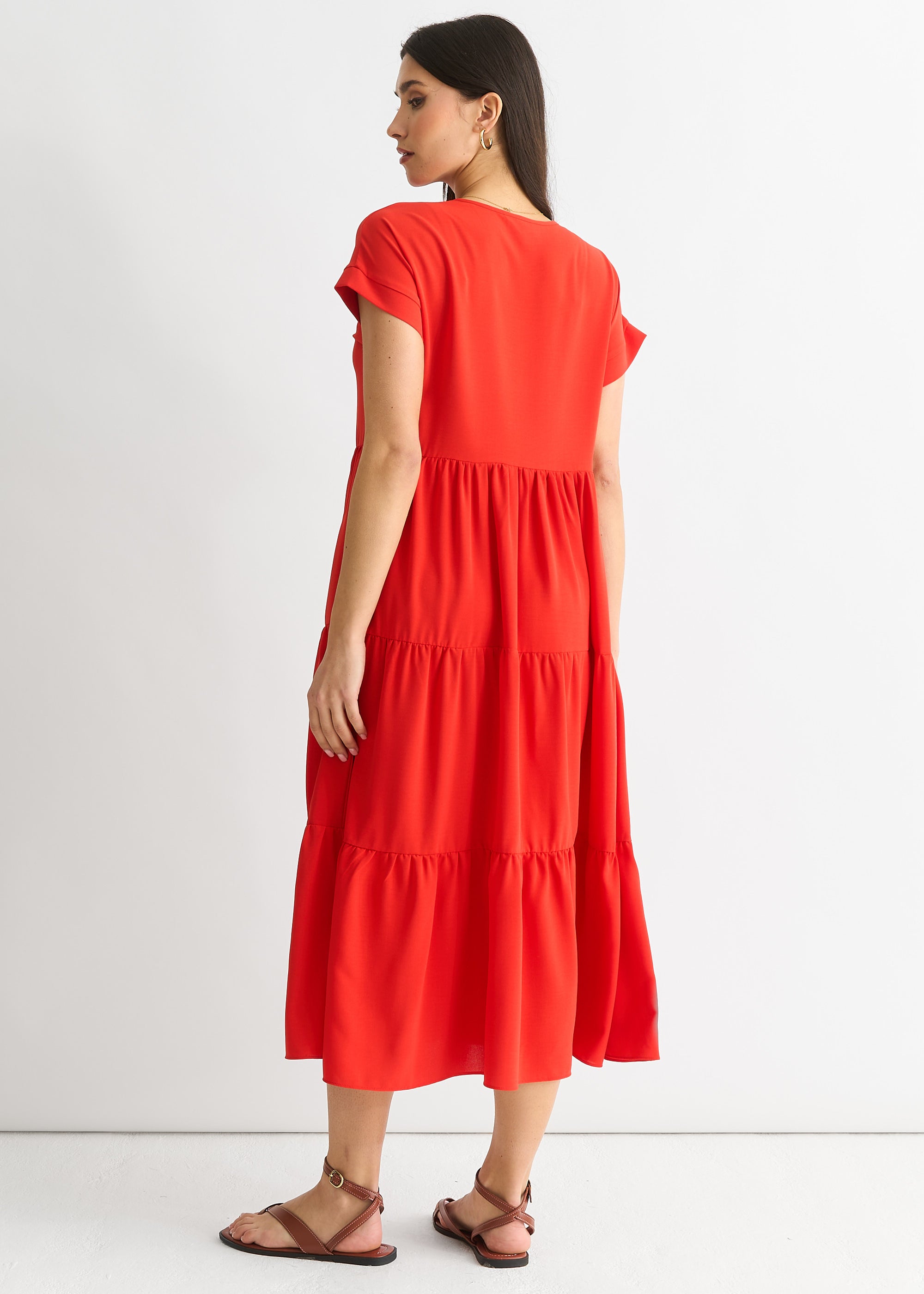 GL1435-RED_5.jpg