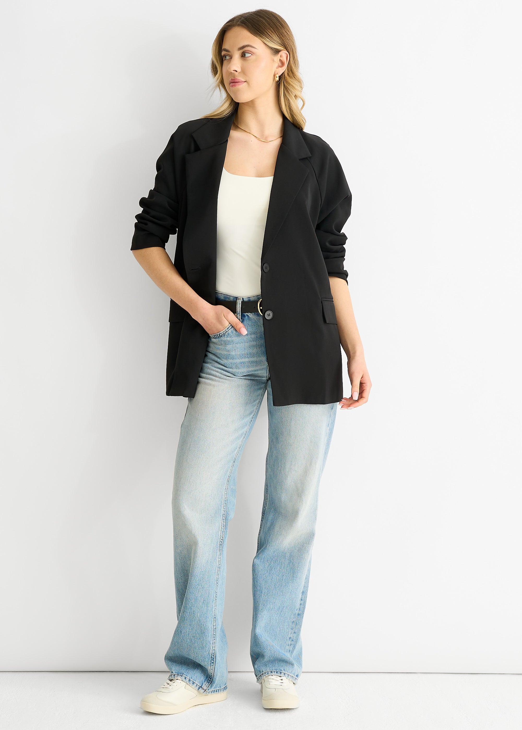 GL1453-BLACK_3.jpg