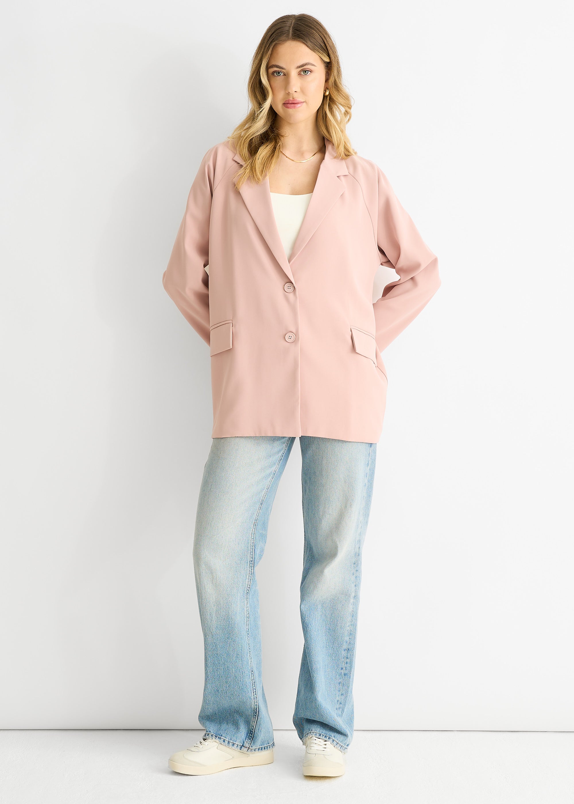 GL1453-BLUSH_3.jpg