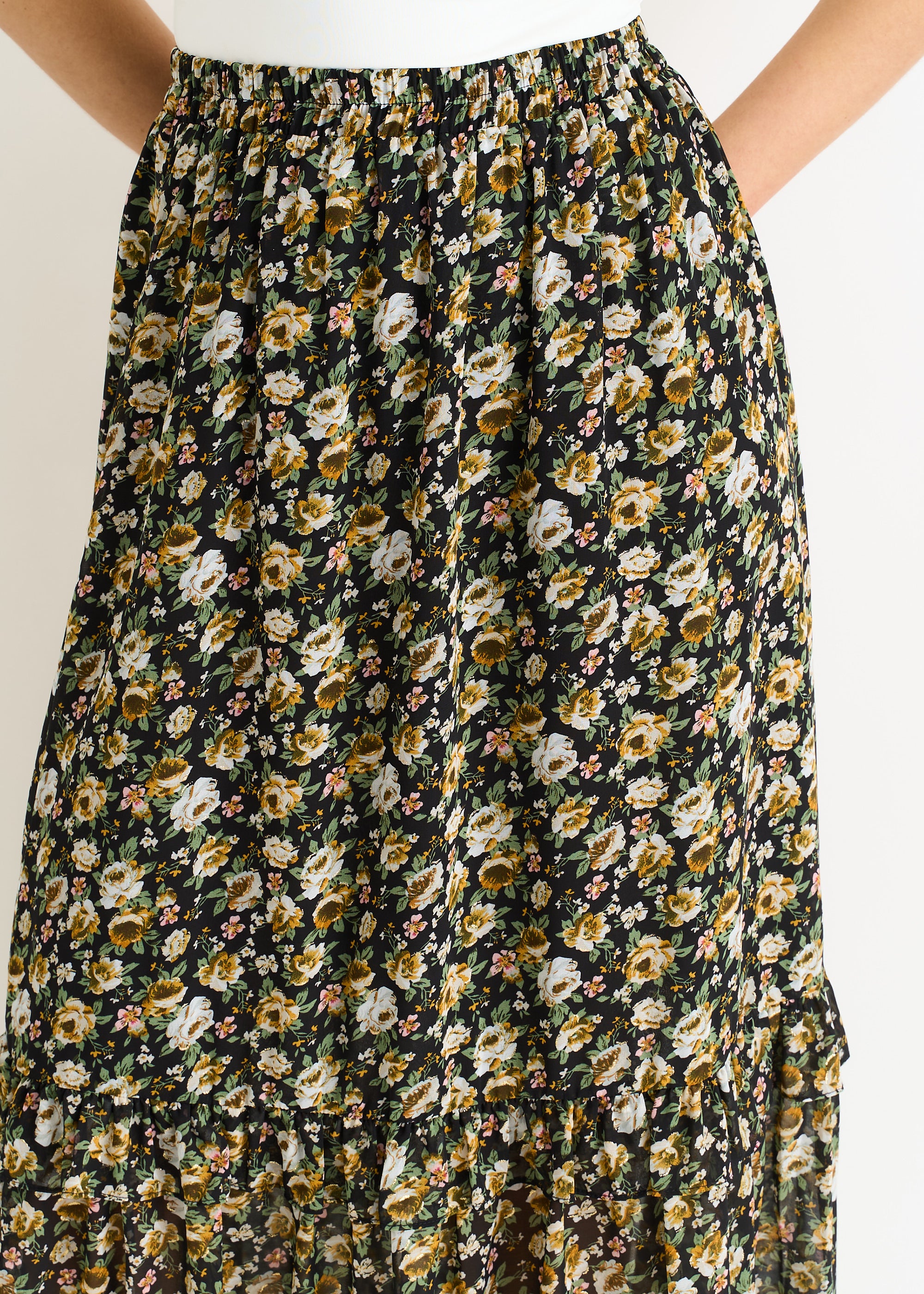 GL1487-Black_1.jpg