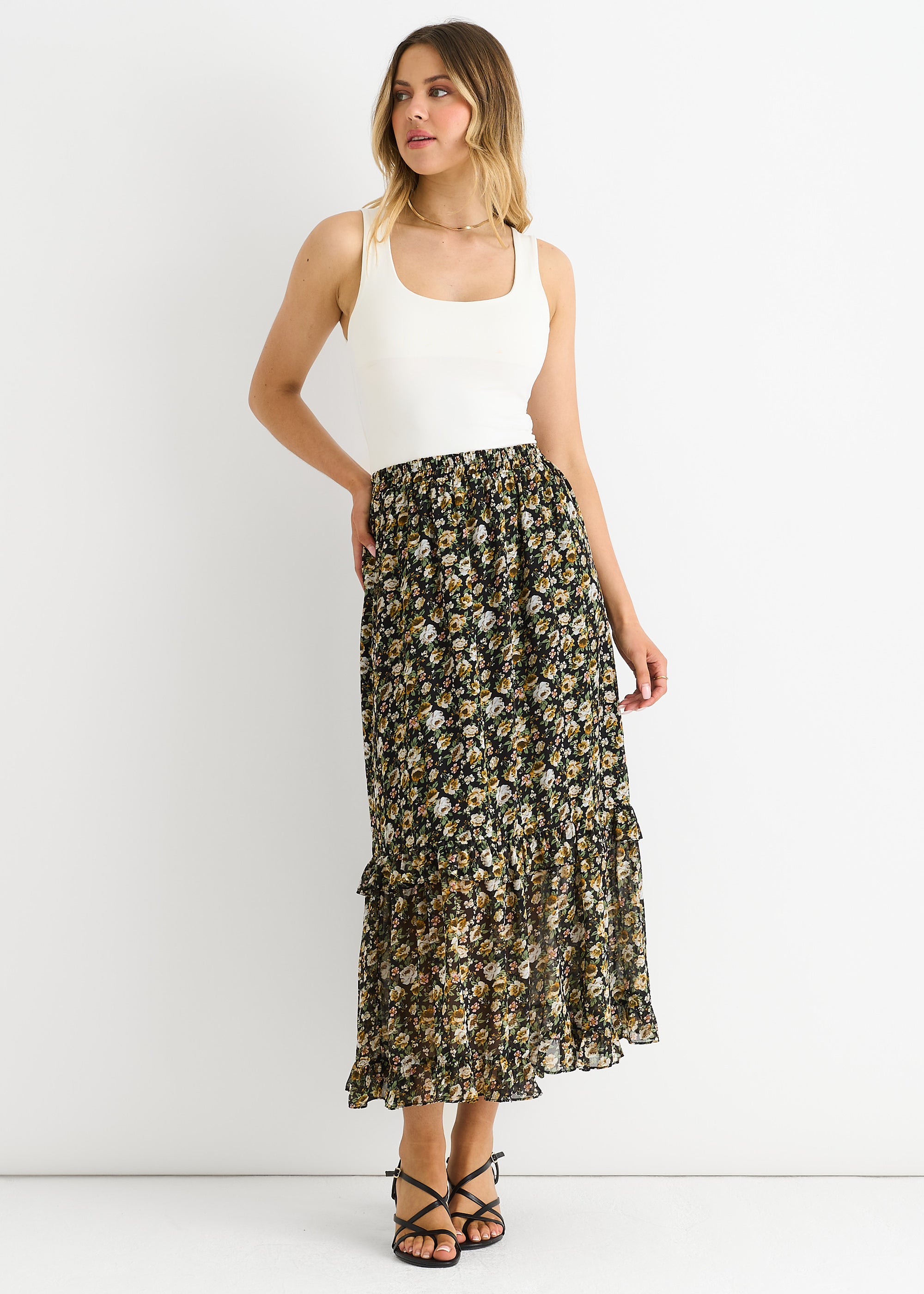 GL1487-Black_2.jpg