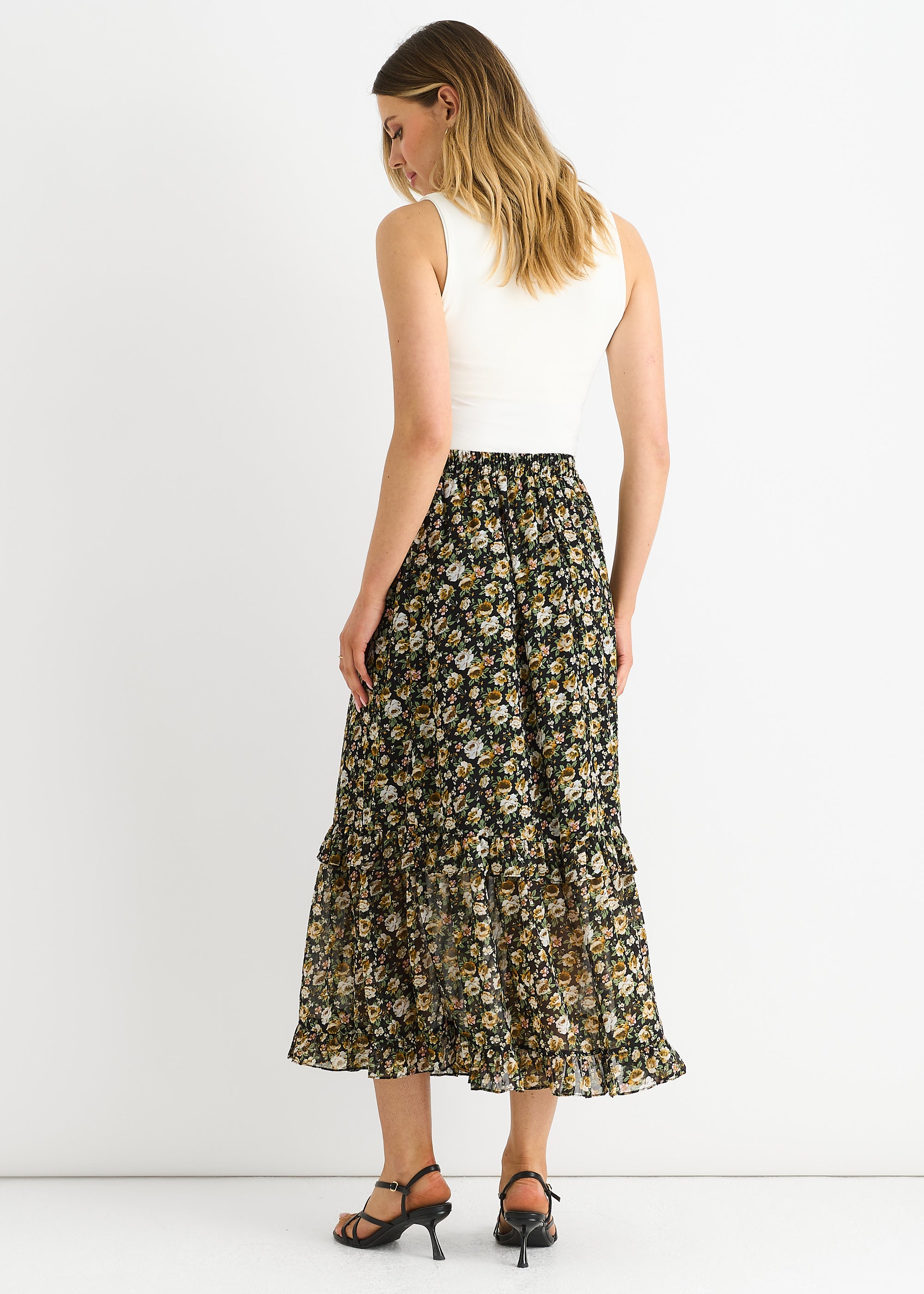 GL1487-Black_6.jpg