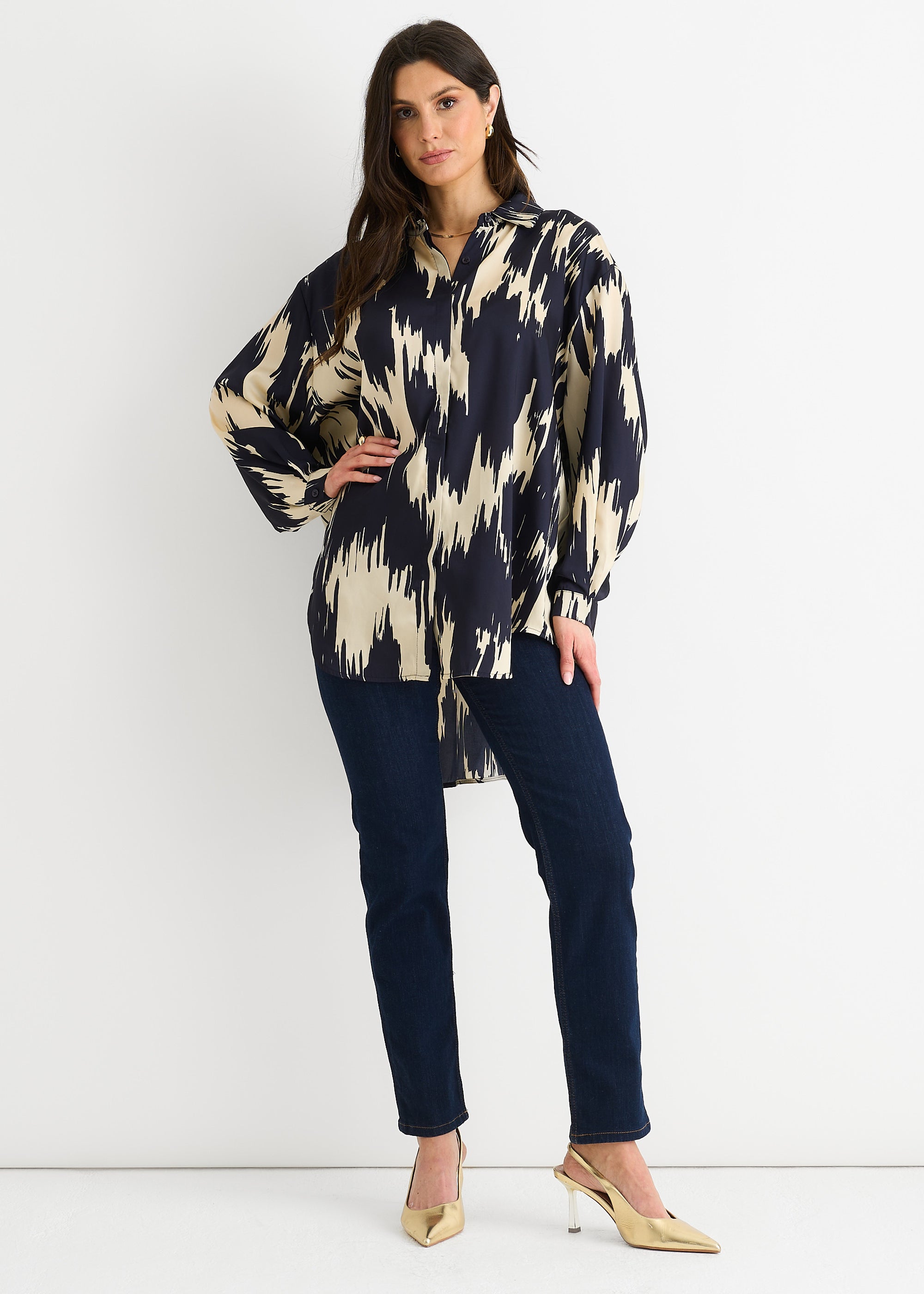 GL1492-Navy_3.jpg