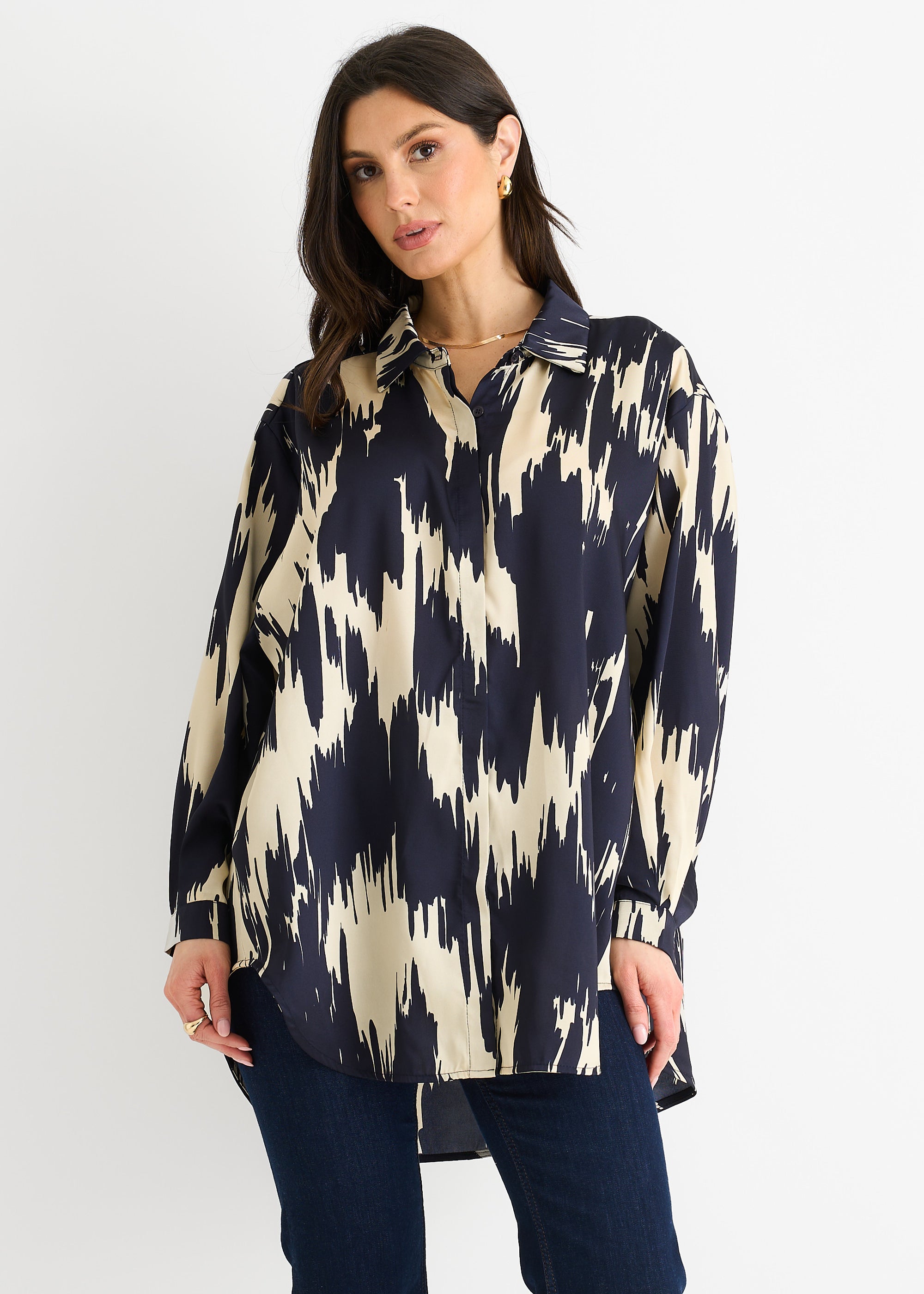 GL1492-Navy_5.jpg
