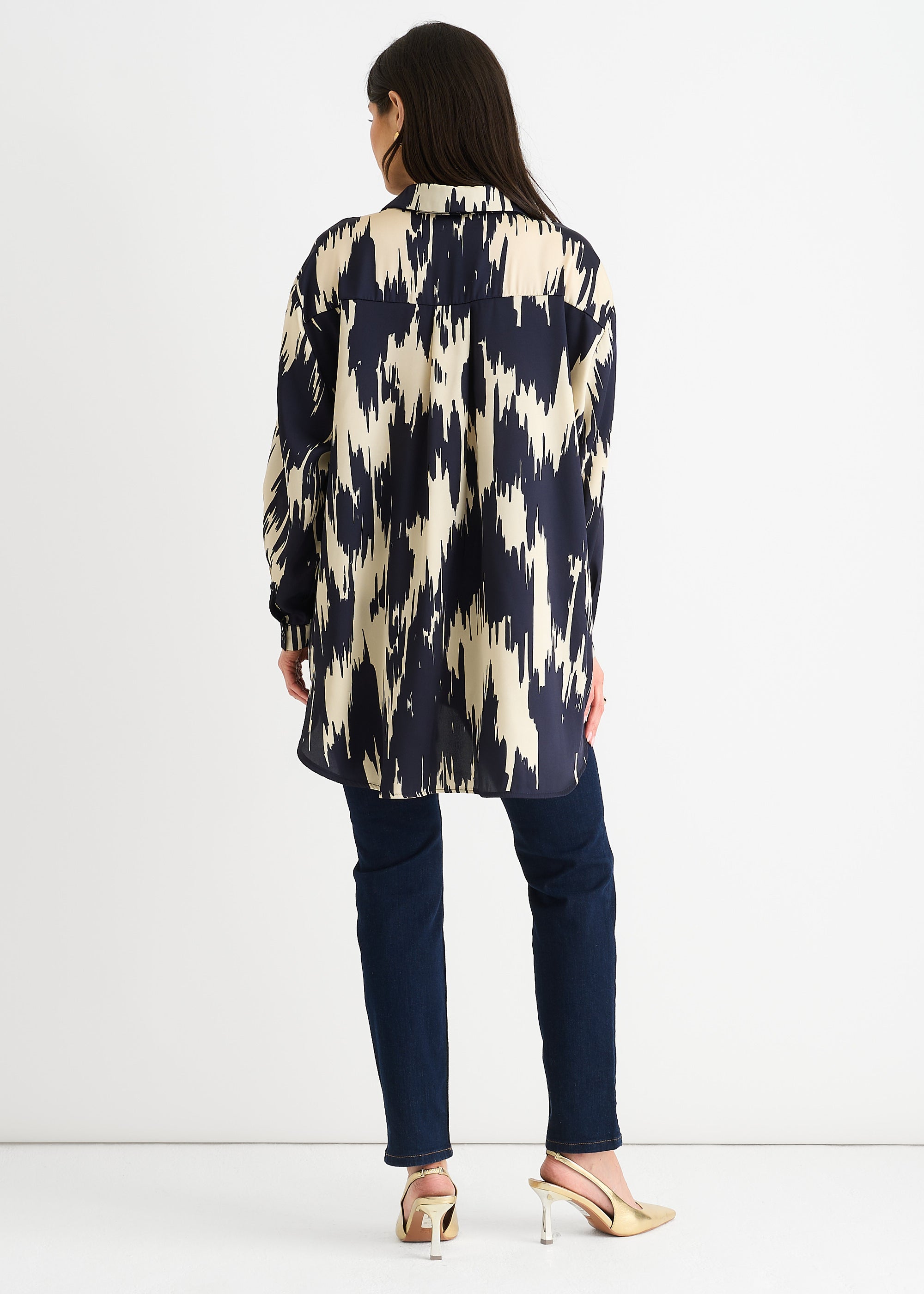 GL1492-Navy_6.jpg