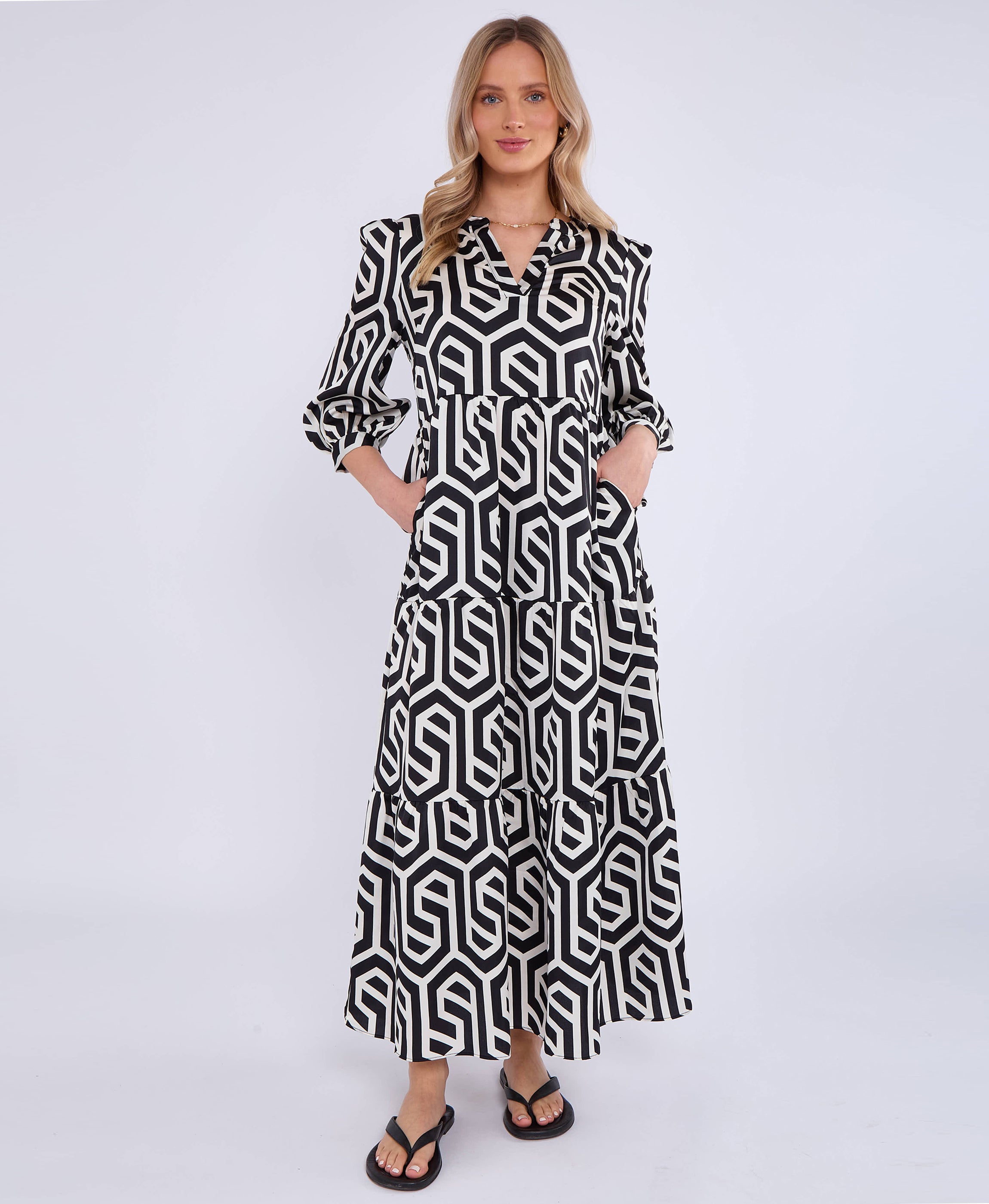 GL1493-BLACK_2.jpg