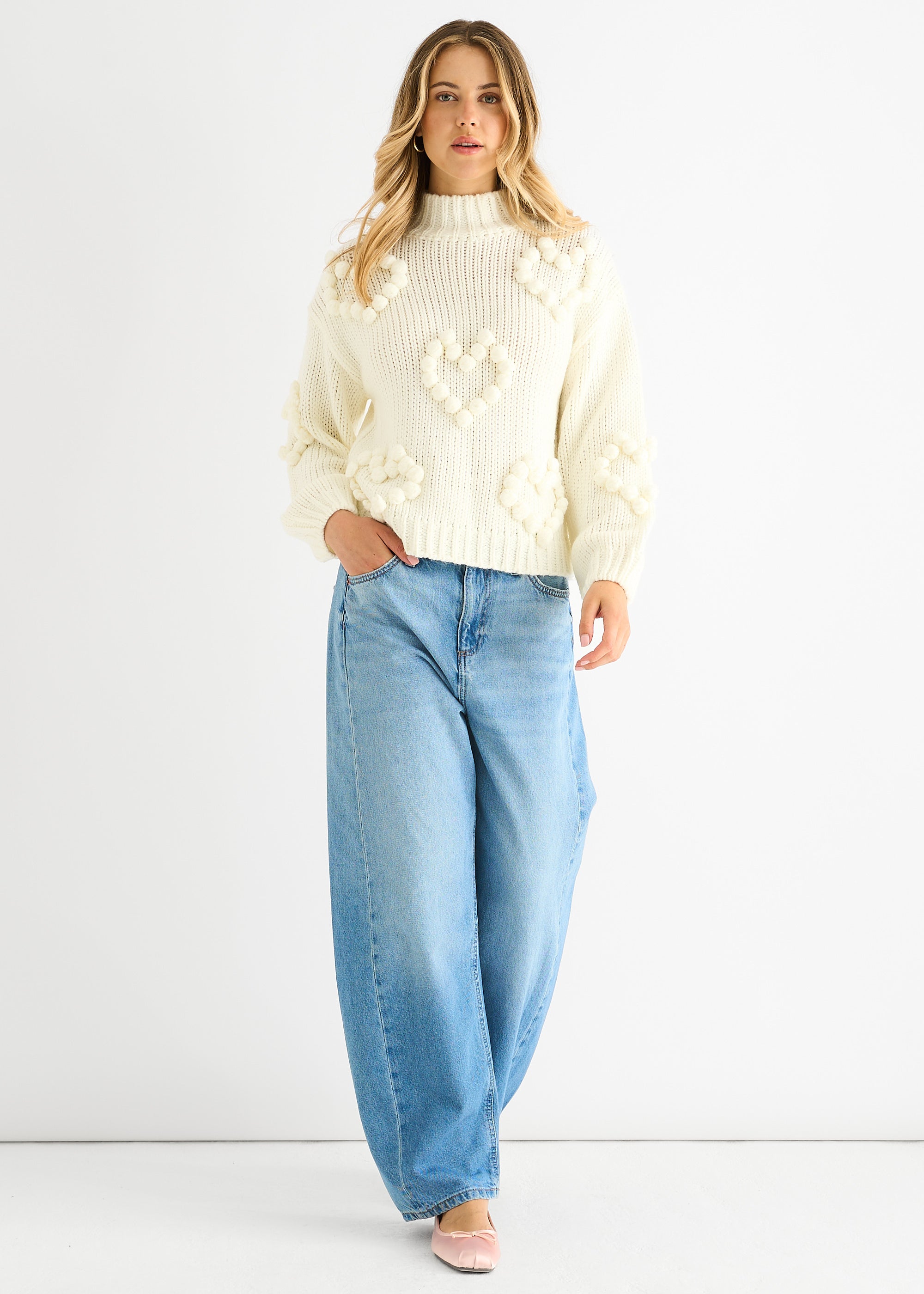 GL1505-CREAM_3.jpg