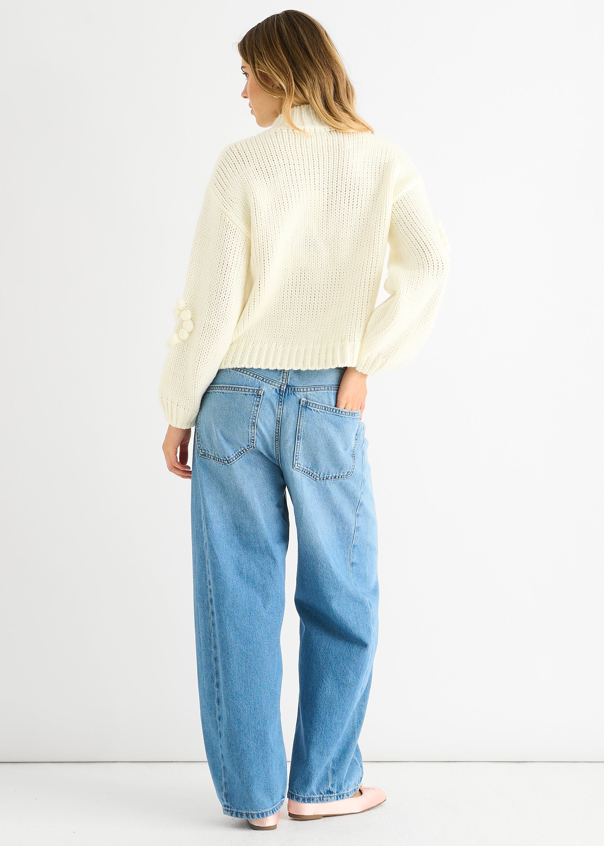GL1505-CREAM_6.jpg