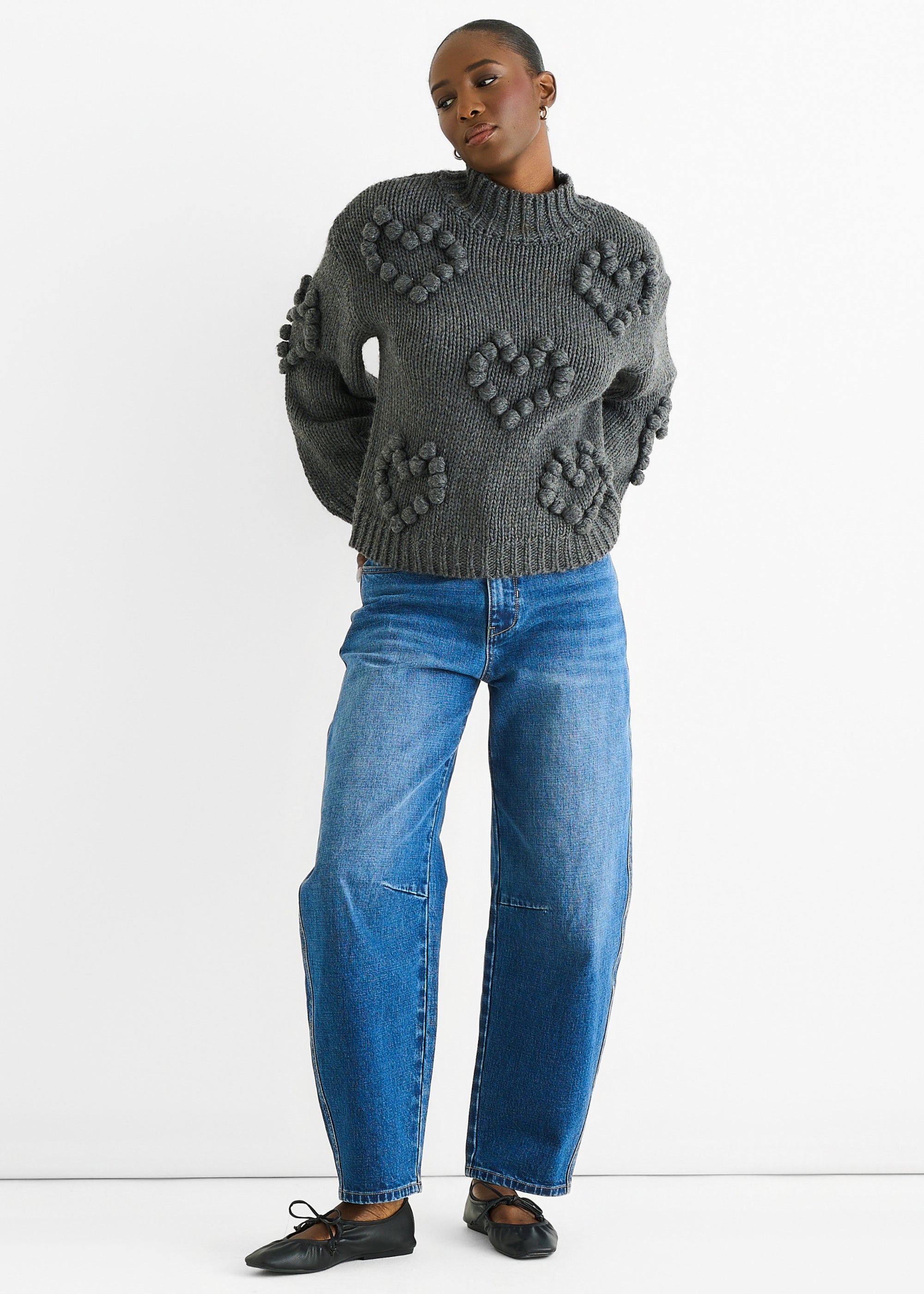 GL1505-DarkGrey_2.jpg