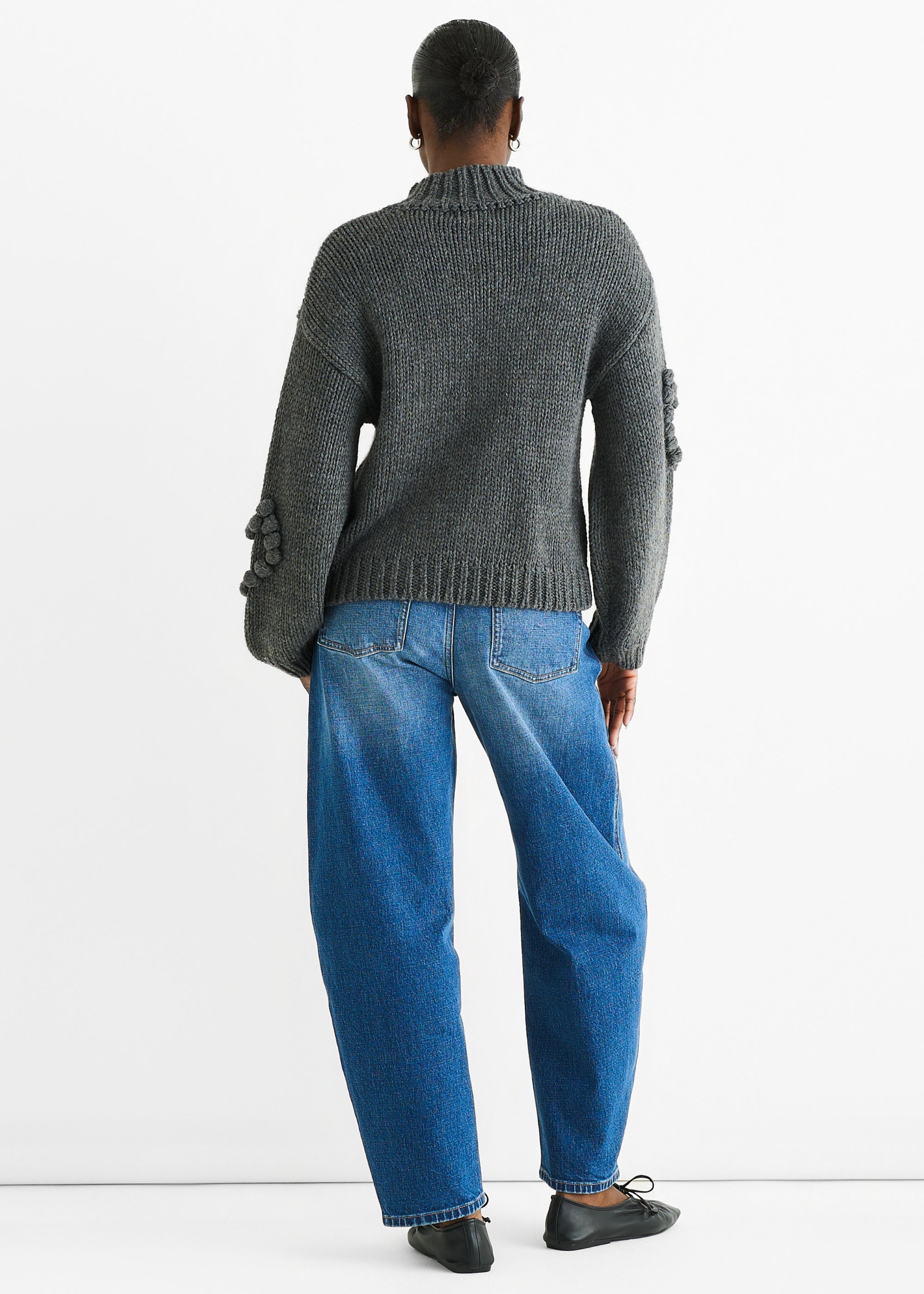 GL1505-DarkGrey_4.jpg