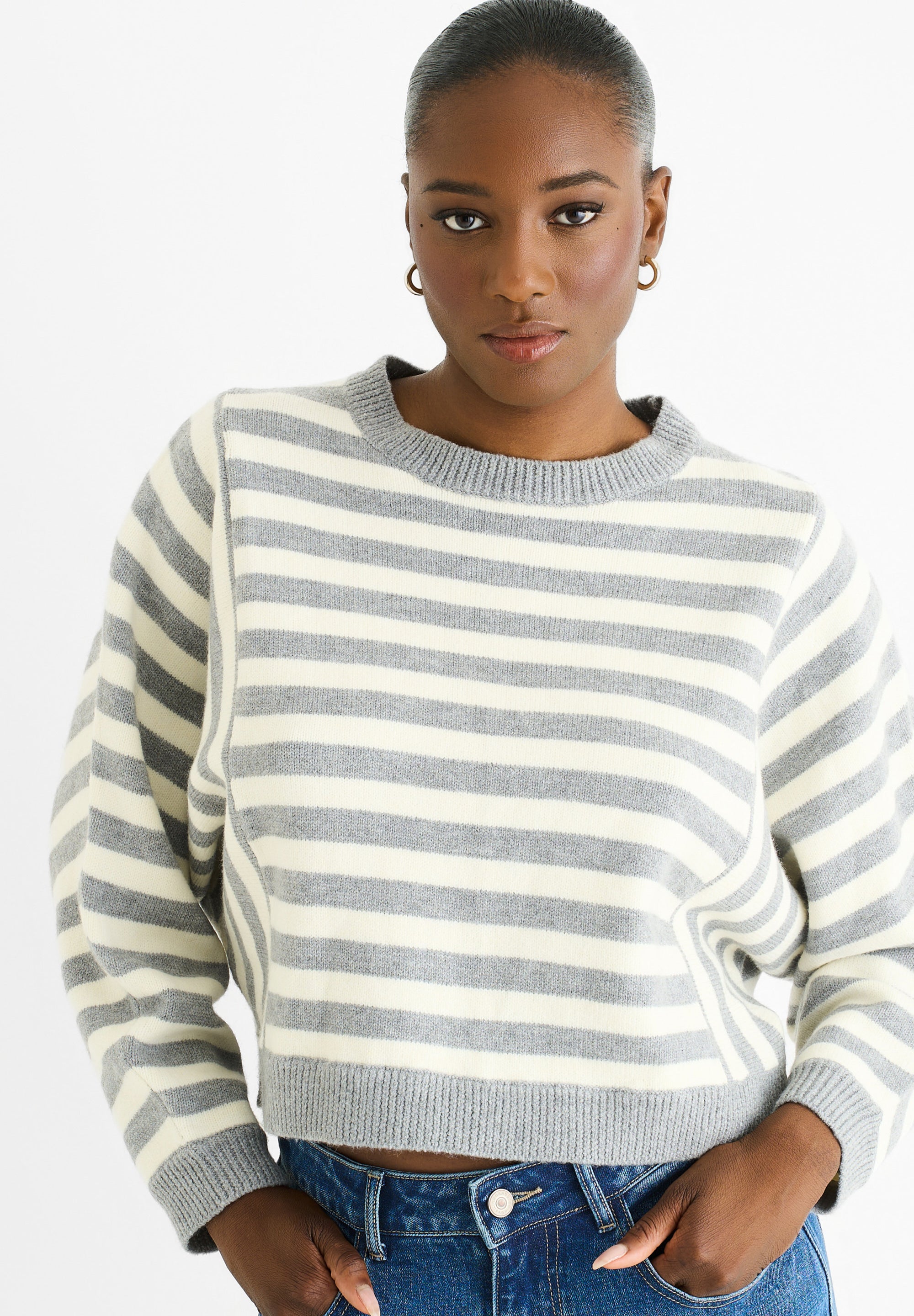 GL1506-Grey_5.jpg
