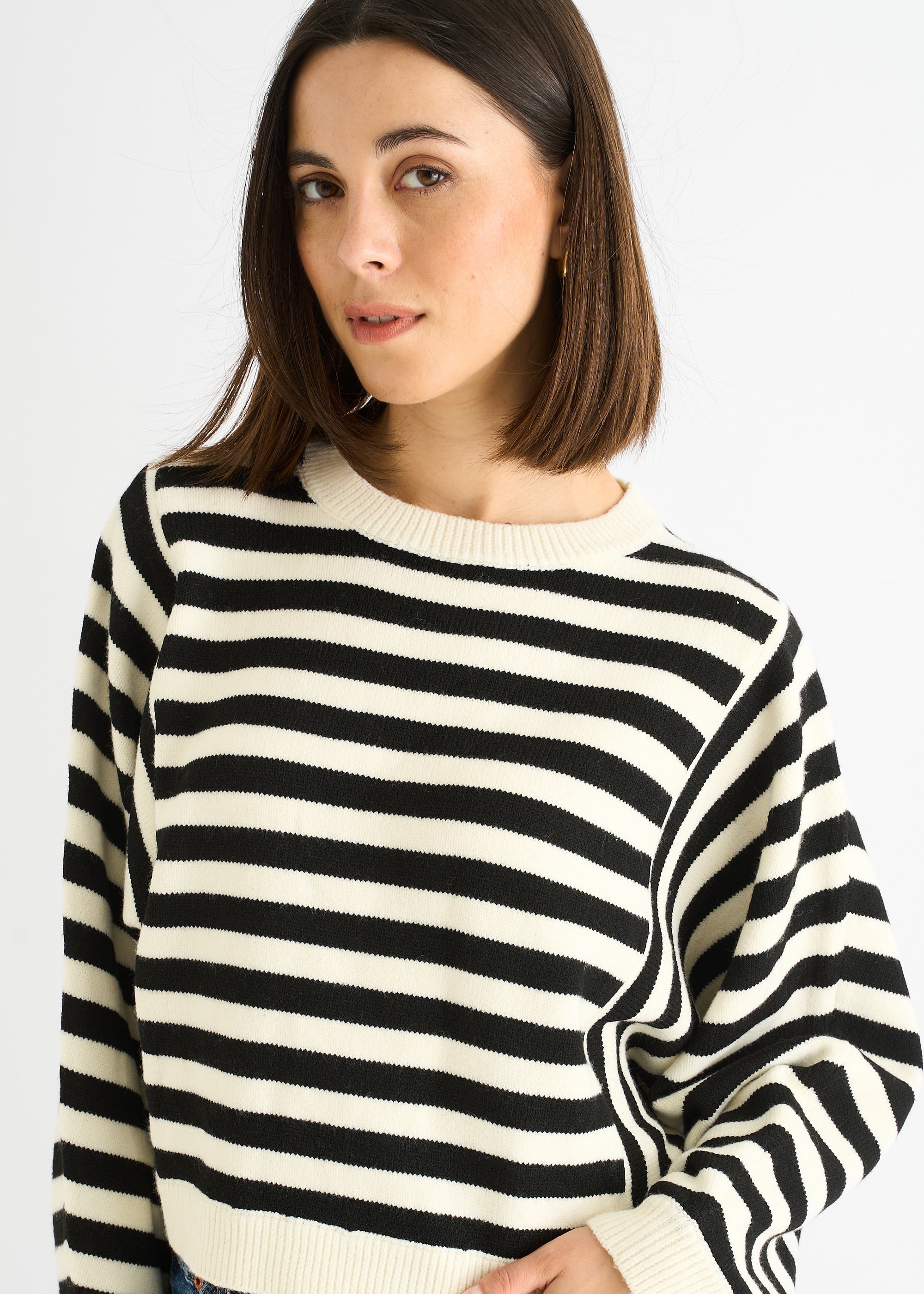 GL1506-WHITE_7.jpg