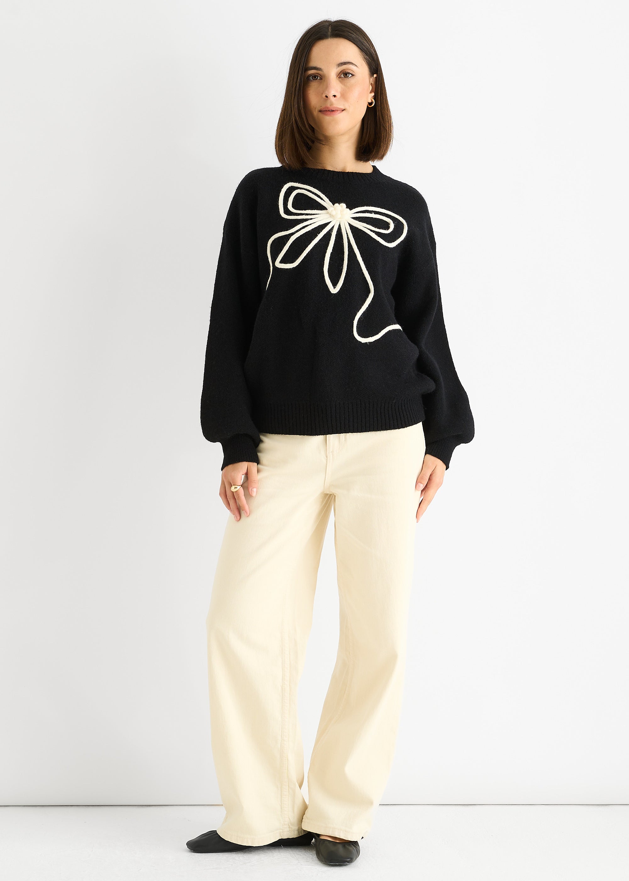 GL1507-BLACK_2.jpg