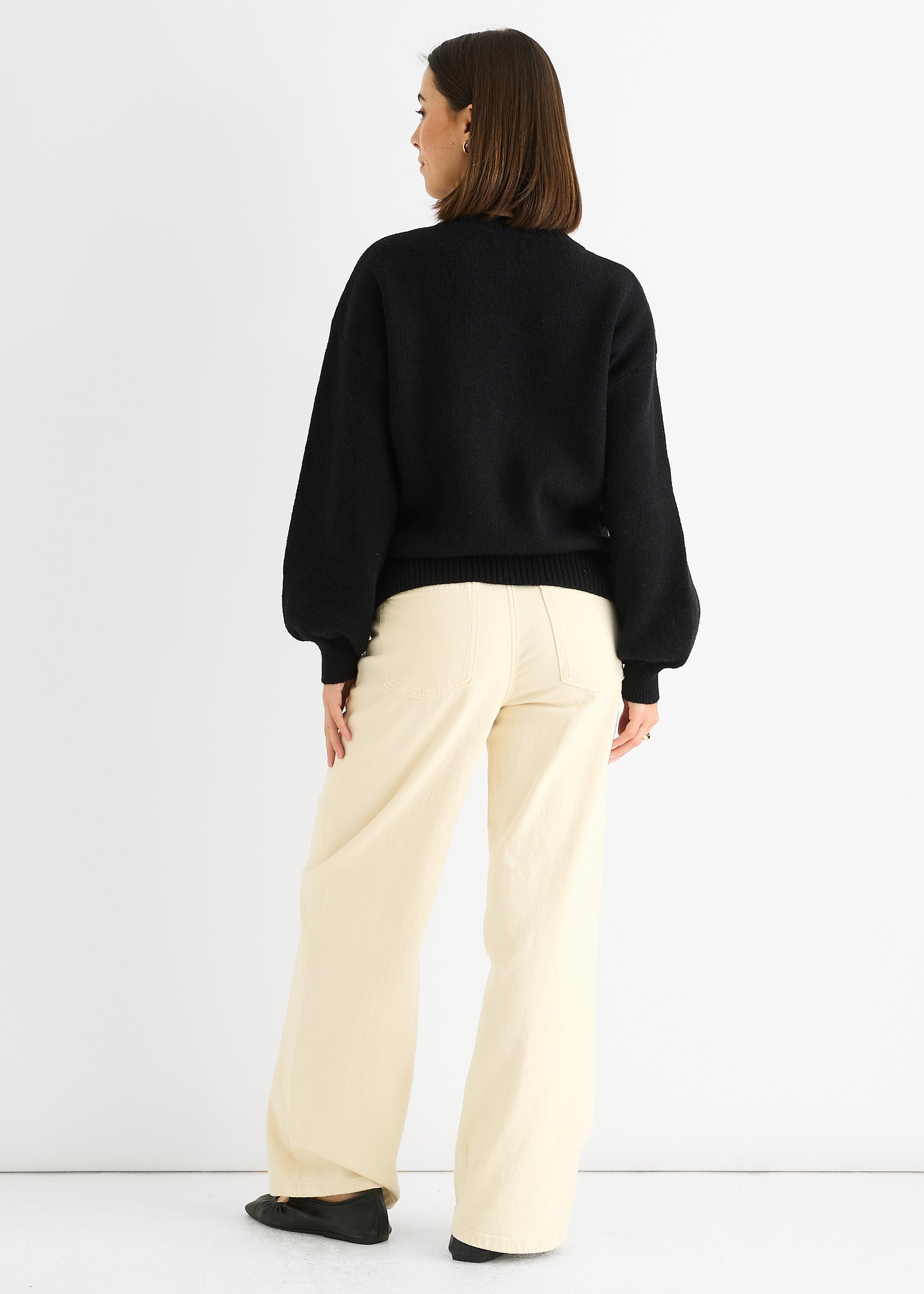 GL1507-BLACK_5.jpg