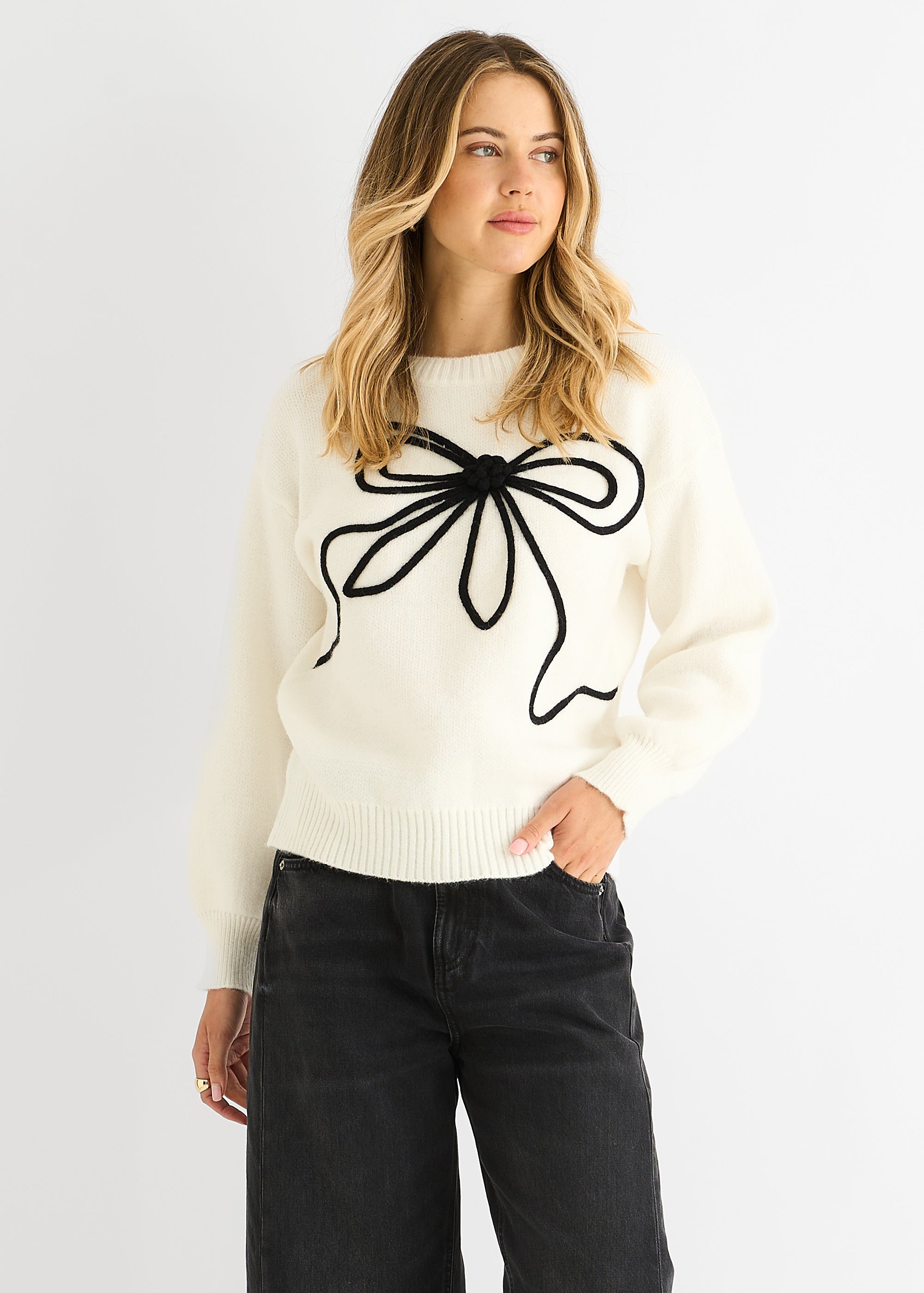 GL1507-CREAM_2.jpg