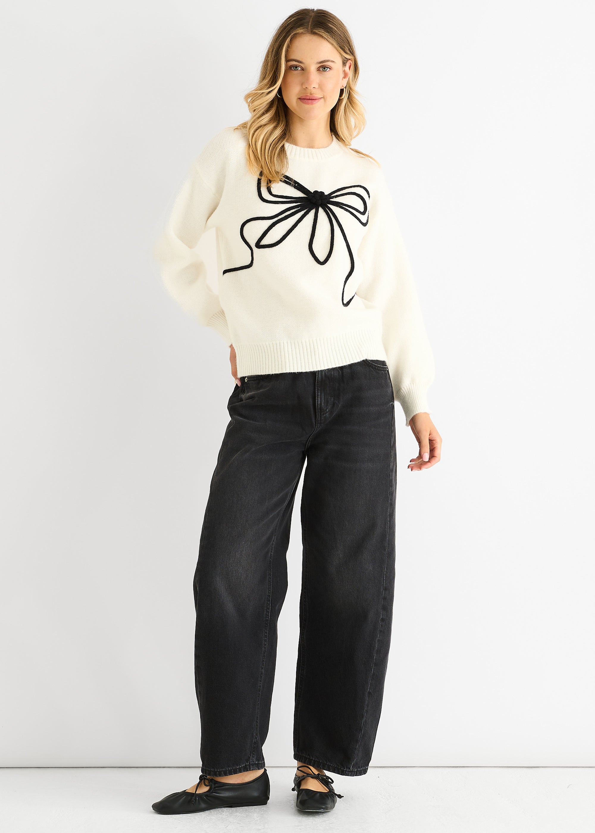 GL1507-CREAM_3.jpg