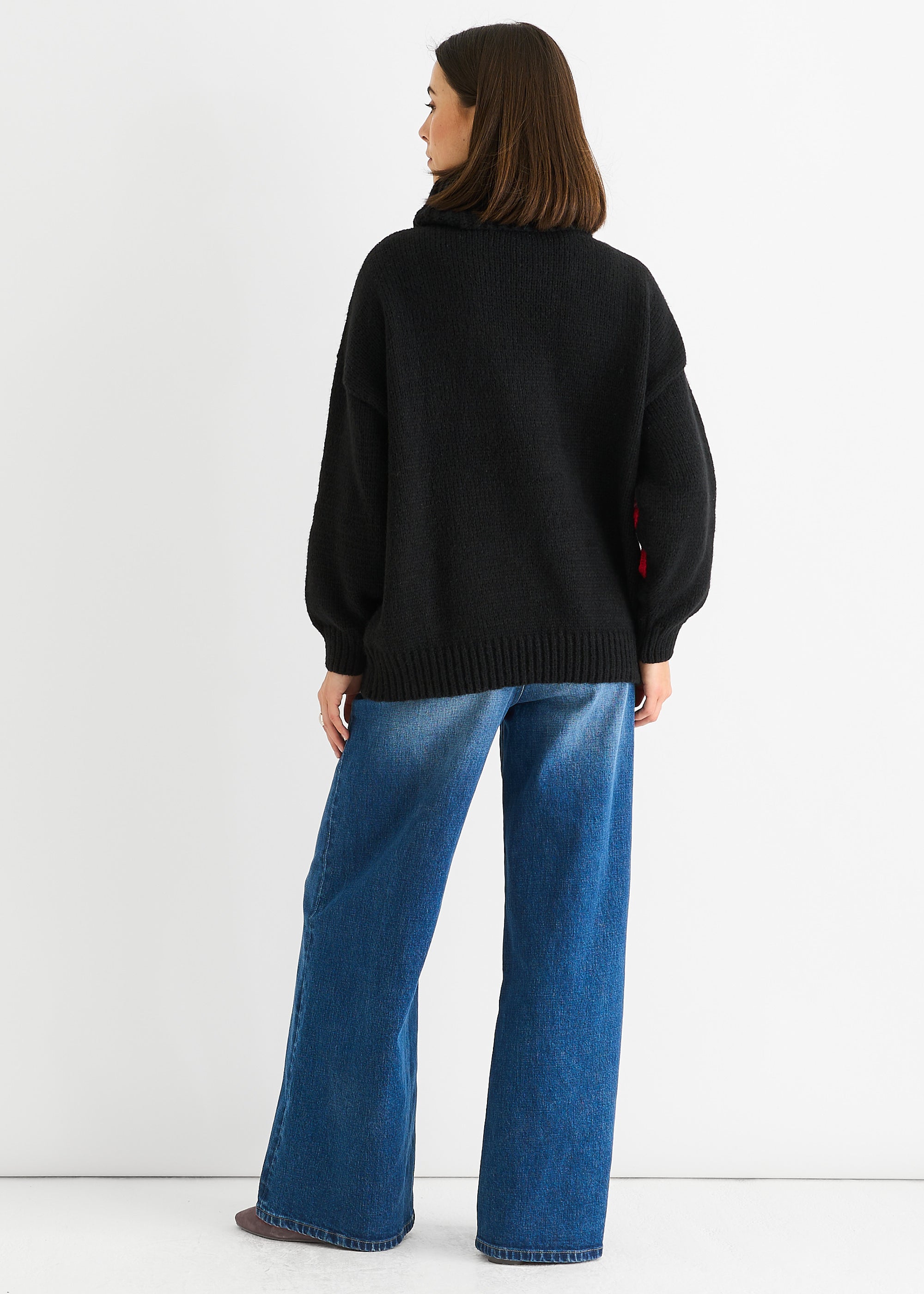 GL1508-BLACK_9.jpg