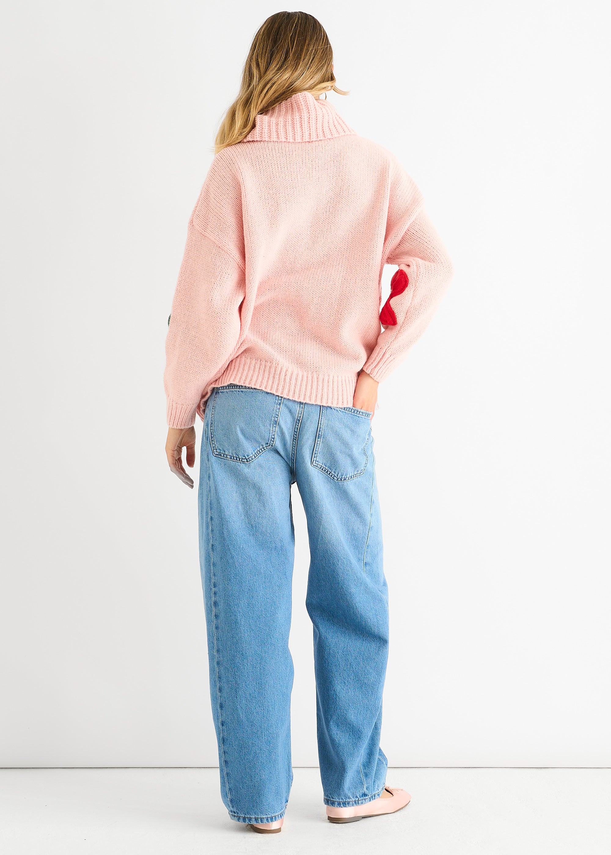 GL1508-PINK_6.jpg