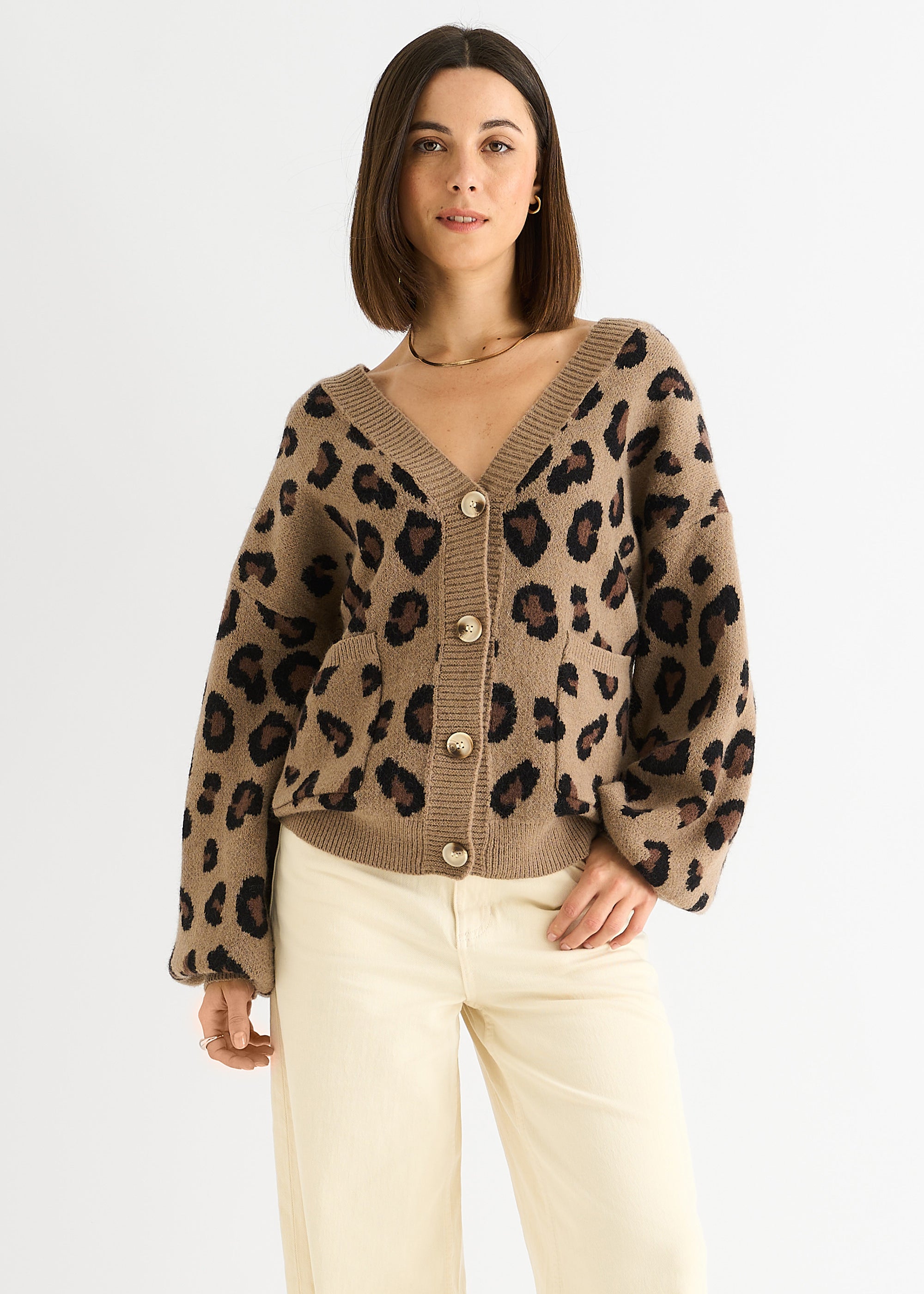 GL1510-CAMEL.jpg