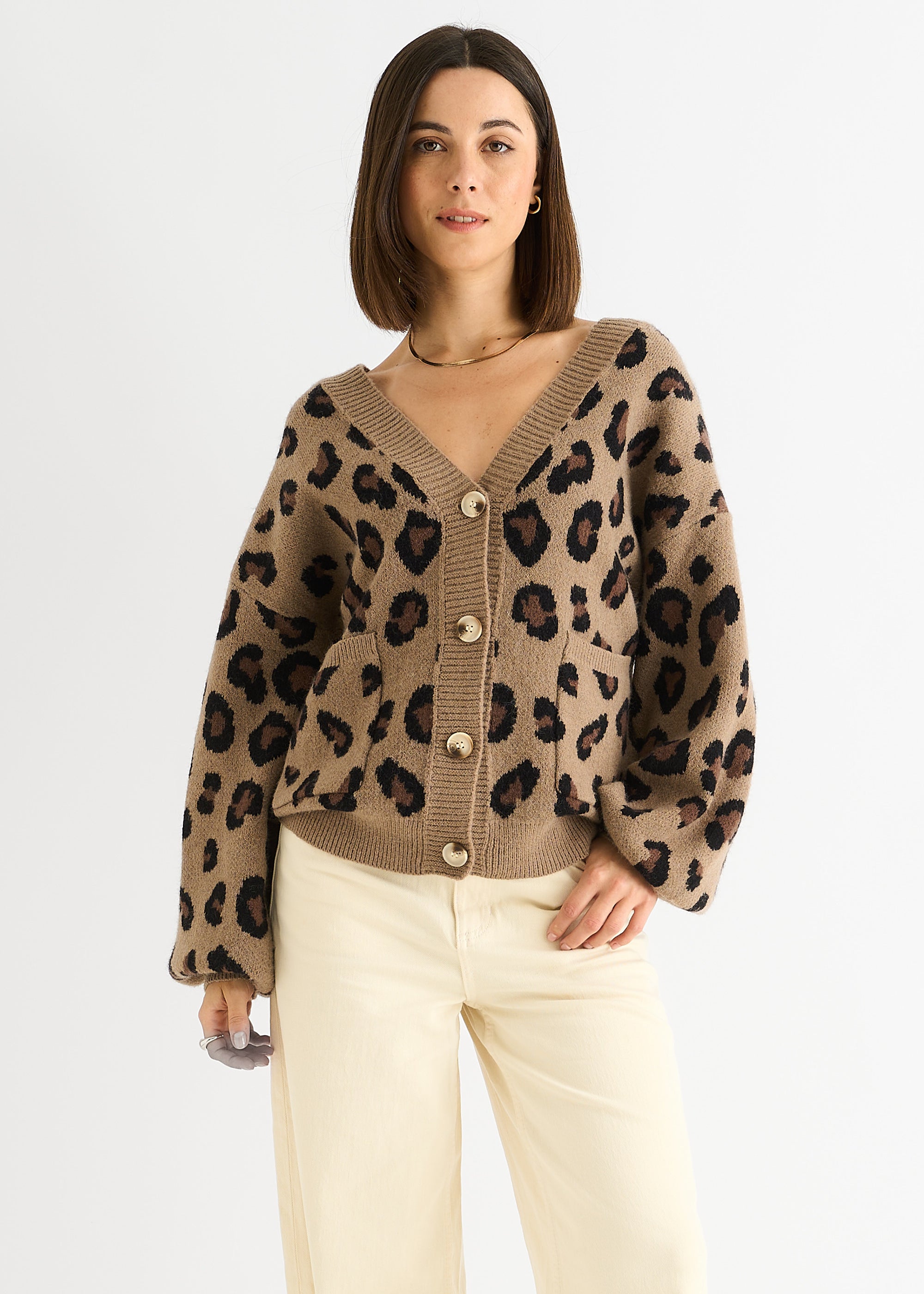 GL1510-CAMEL_2.jpg