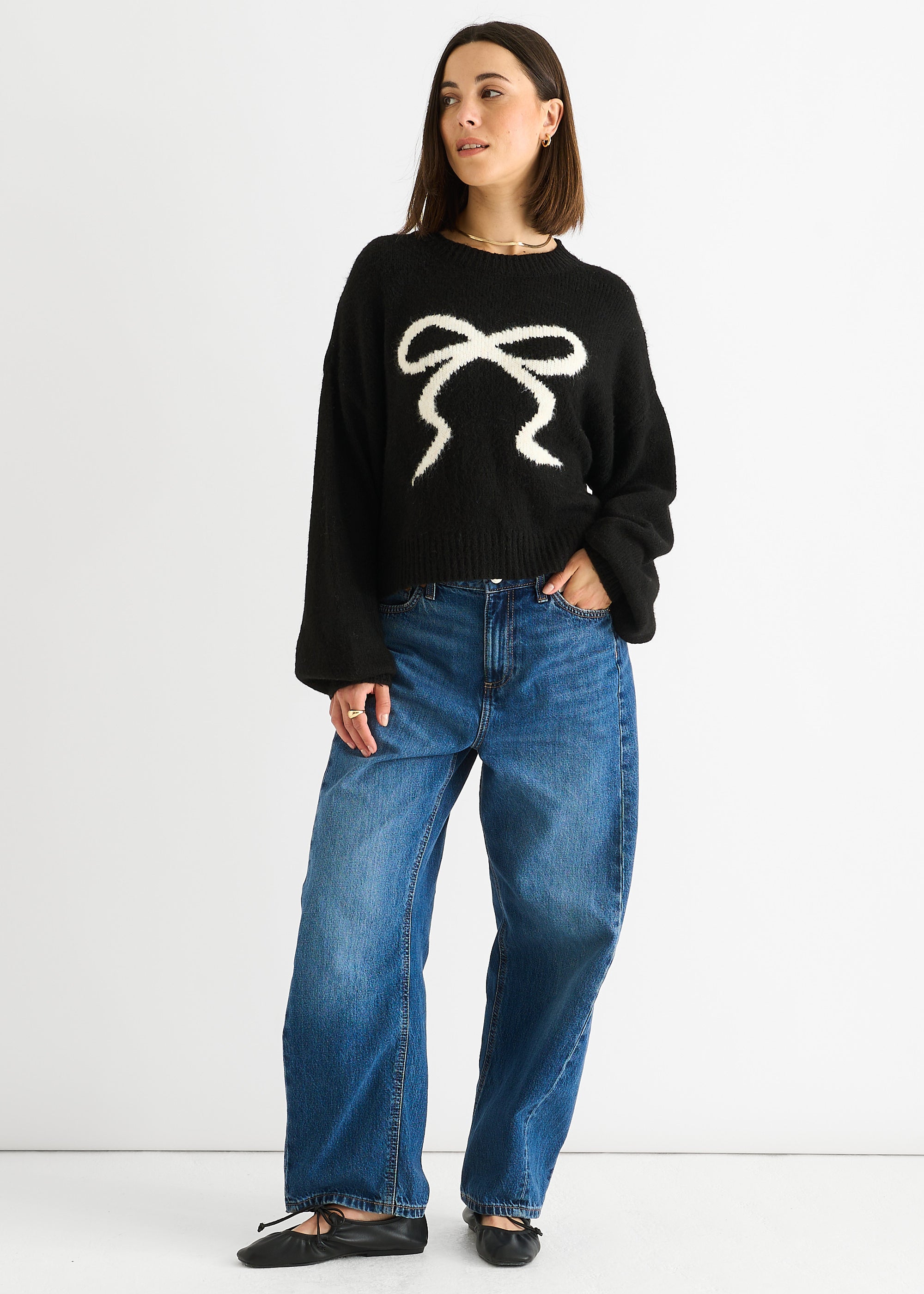 GL1511-BLACK_3.jpg