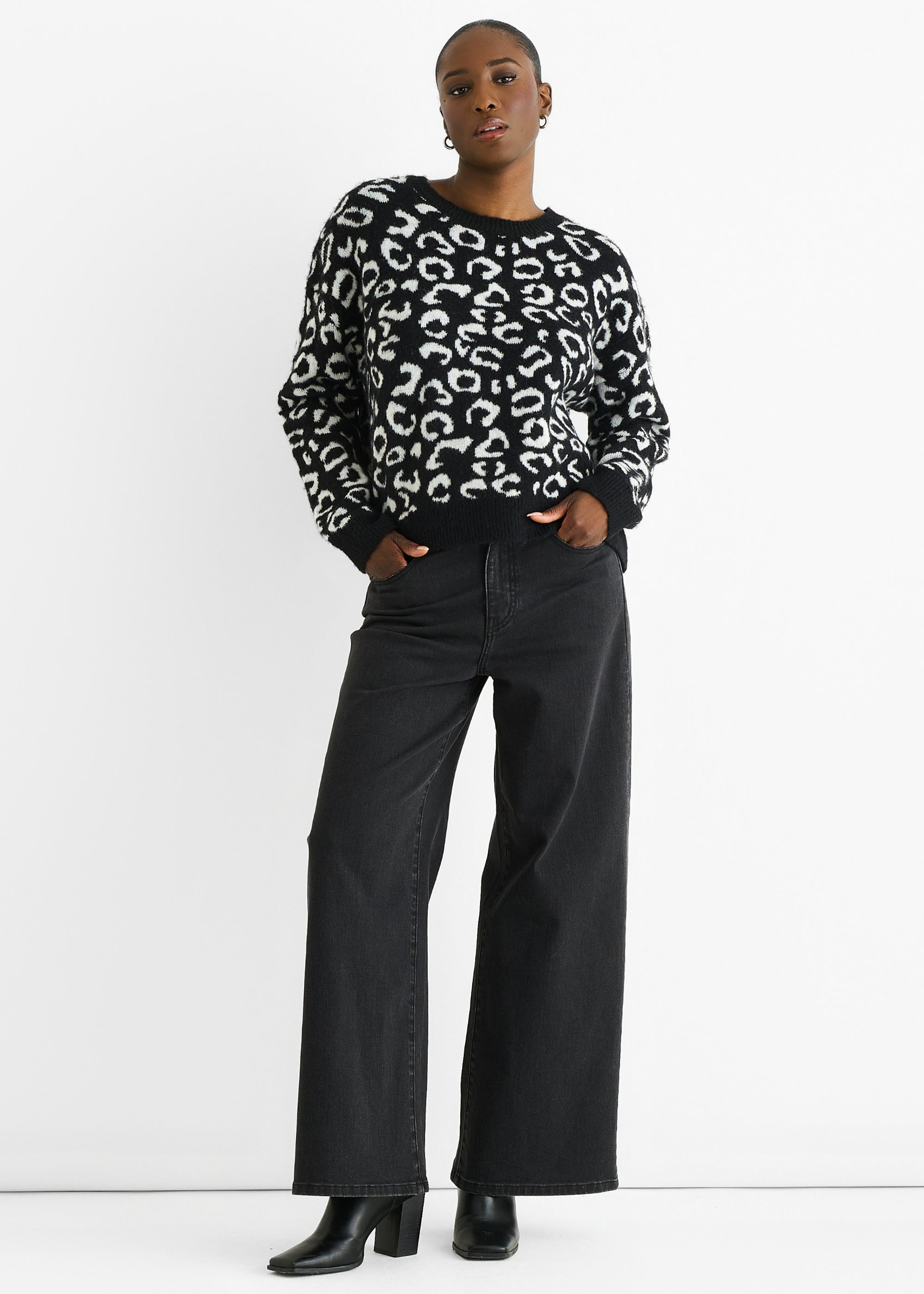 GL1512-Black_2.jpg