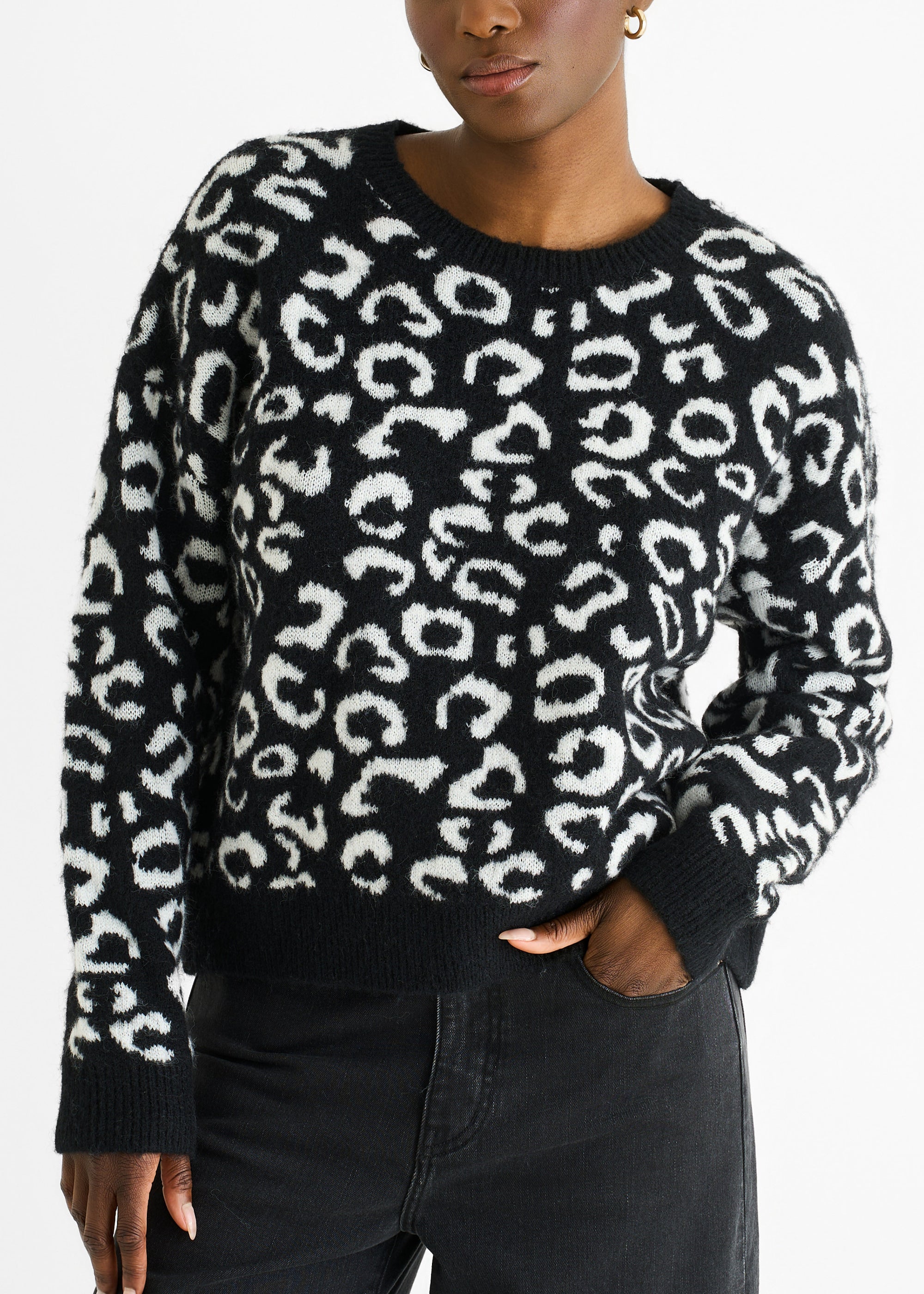 GL1512-Black_6.jpg